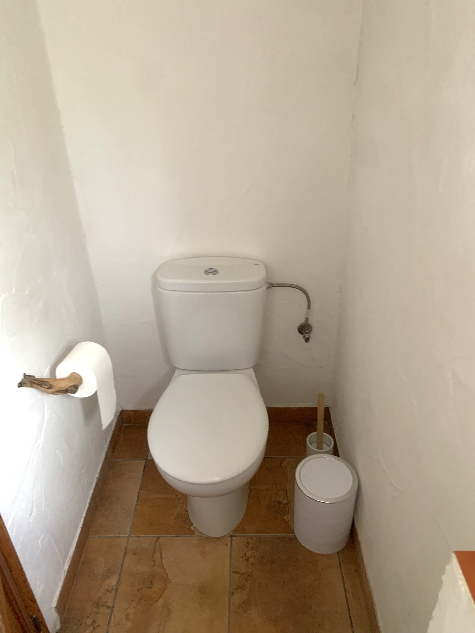 DP-94-Tor9081redo-18