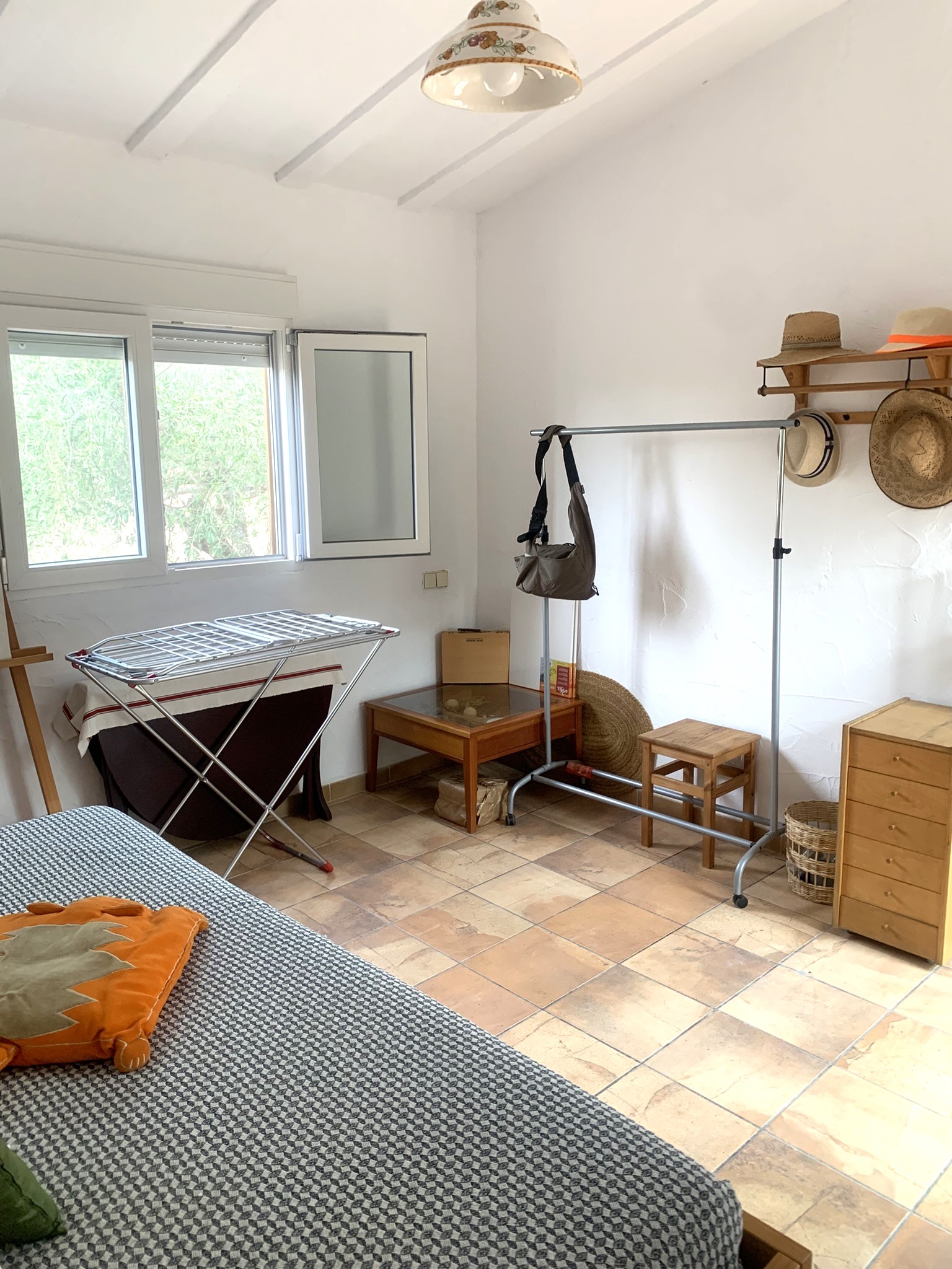 DP-94-Tor9081redo-19