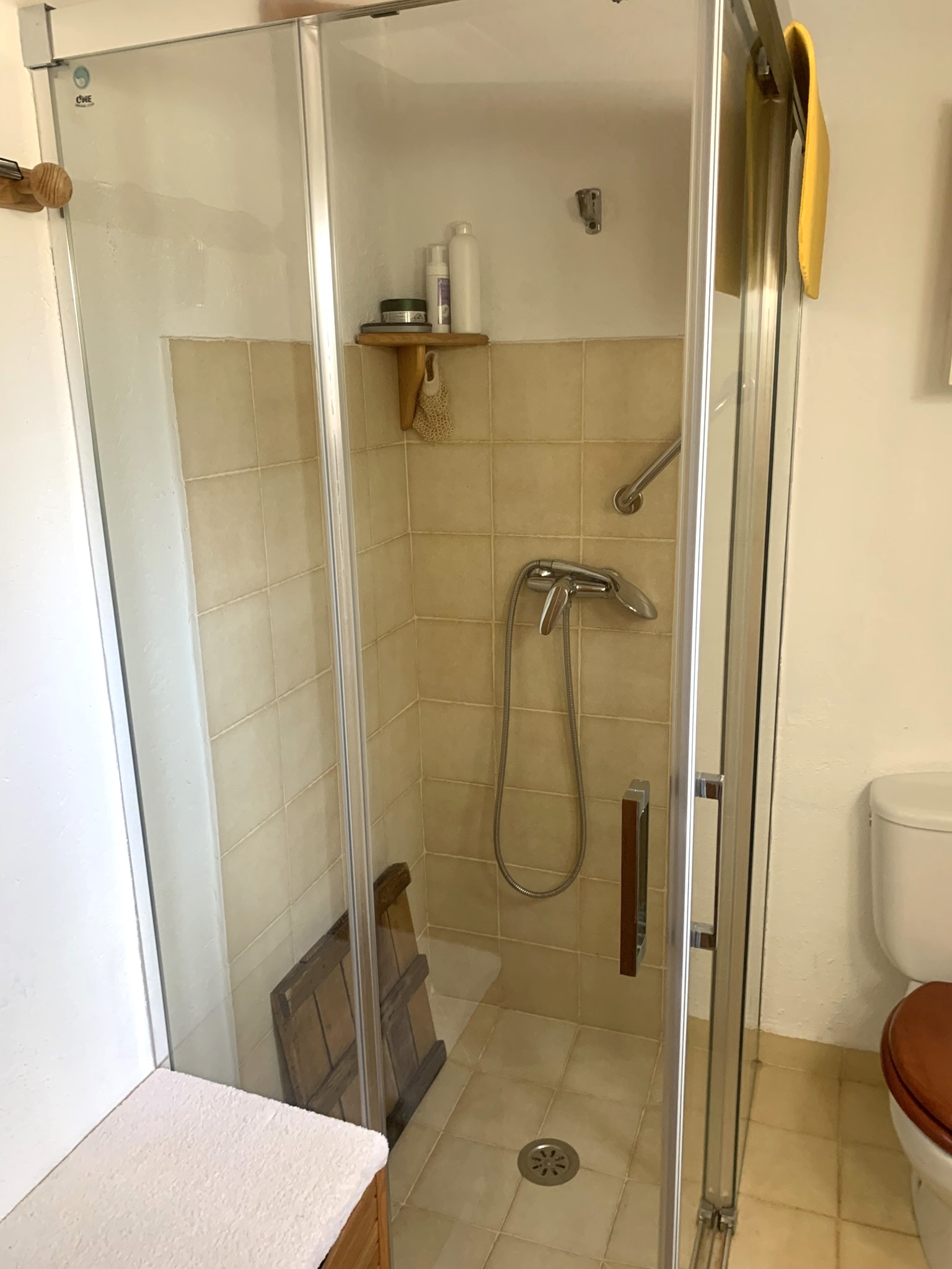 DP-94-Tor9081redo-21