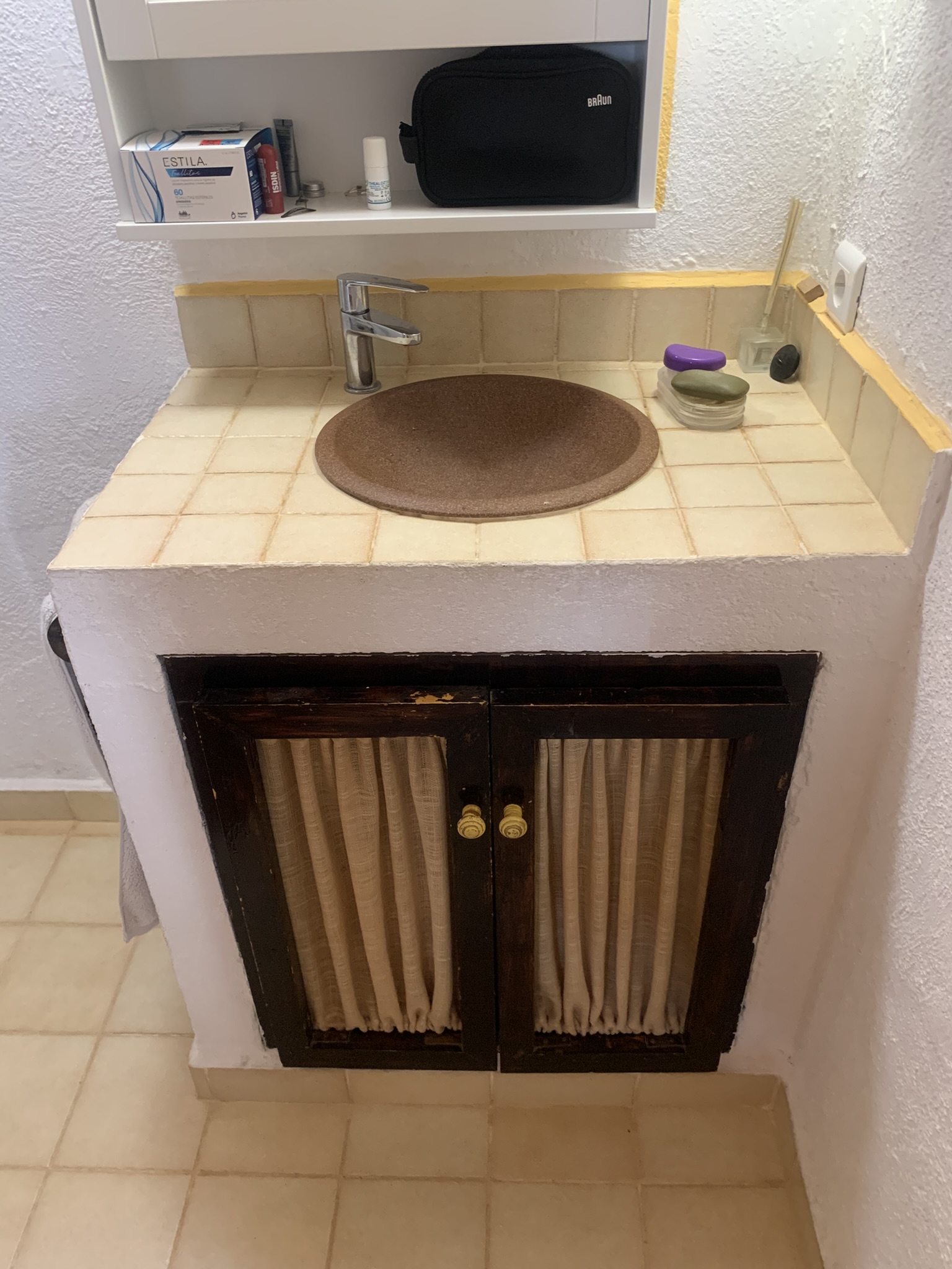 DP-94-Tor9081redo-22