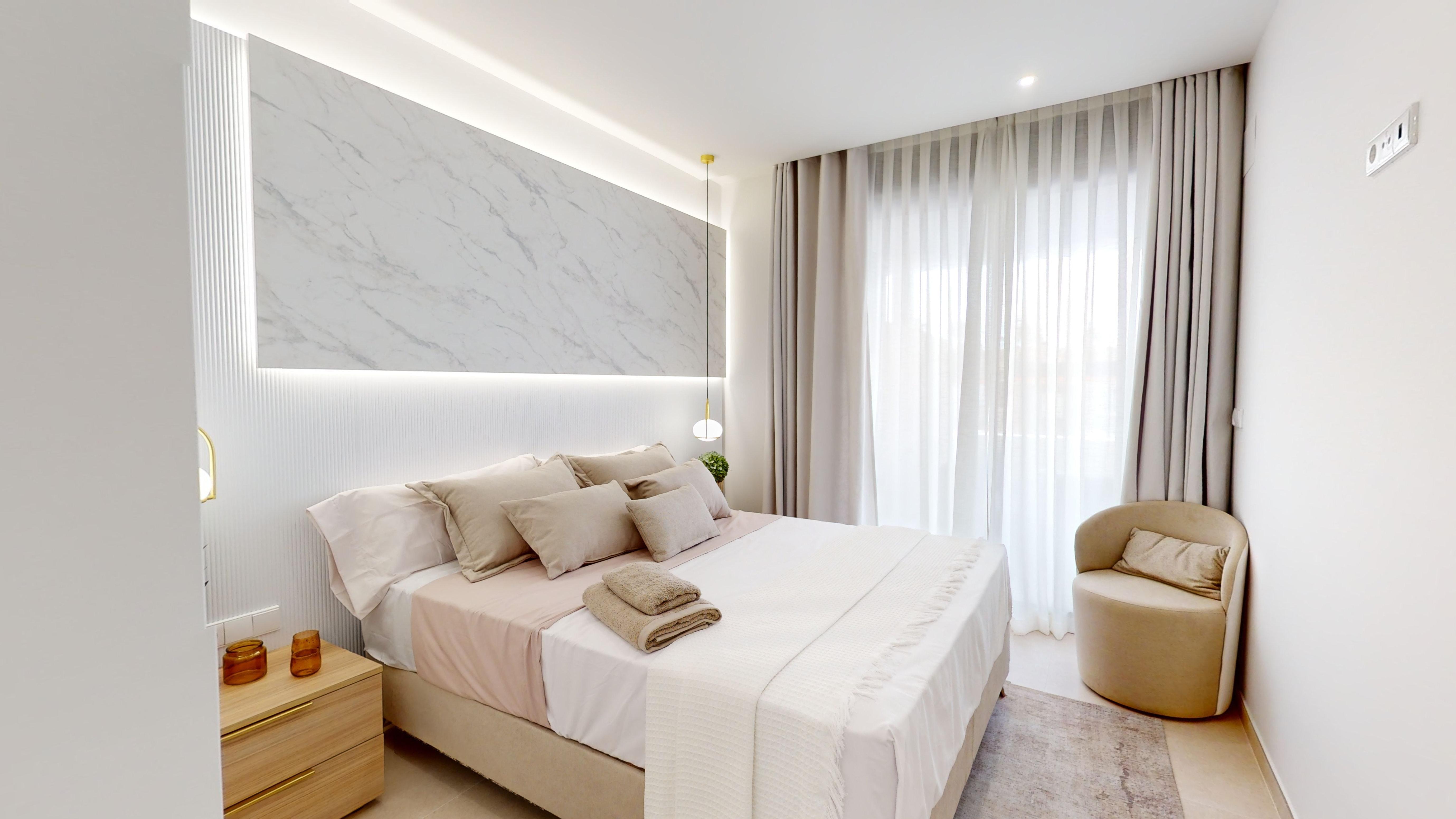 DP-110-23132602-01-17