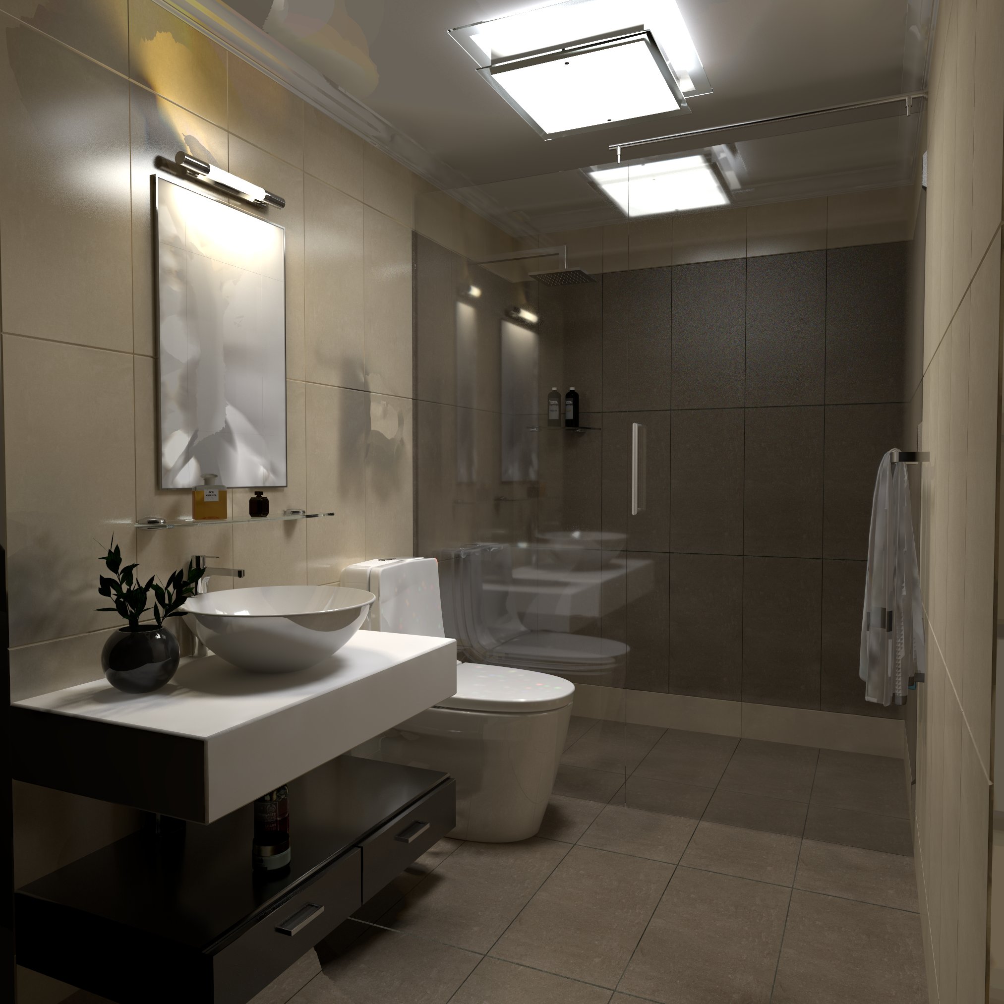 DP-110-25162618-01-12