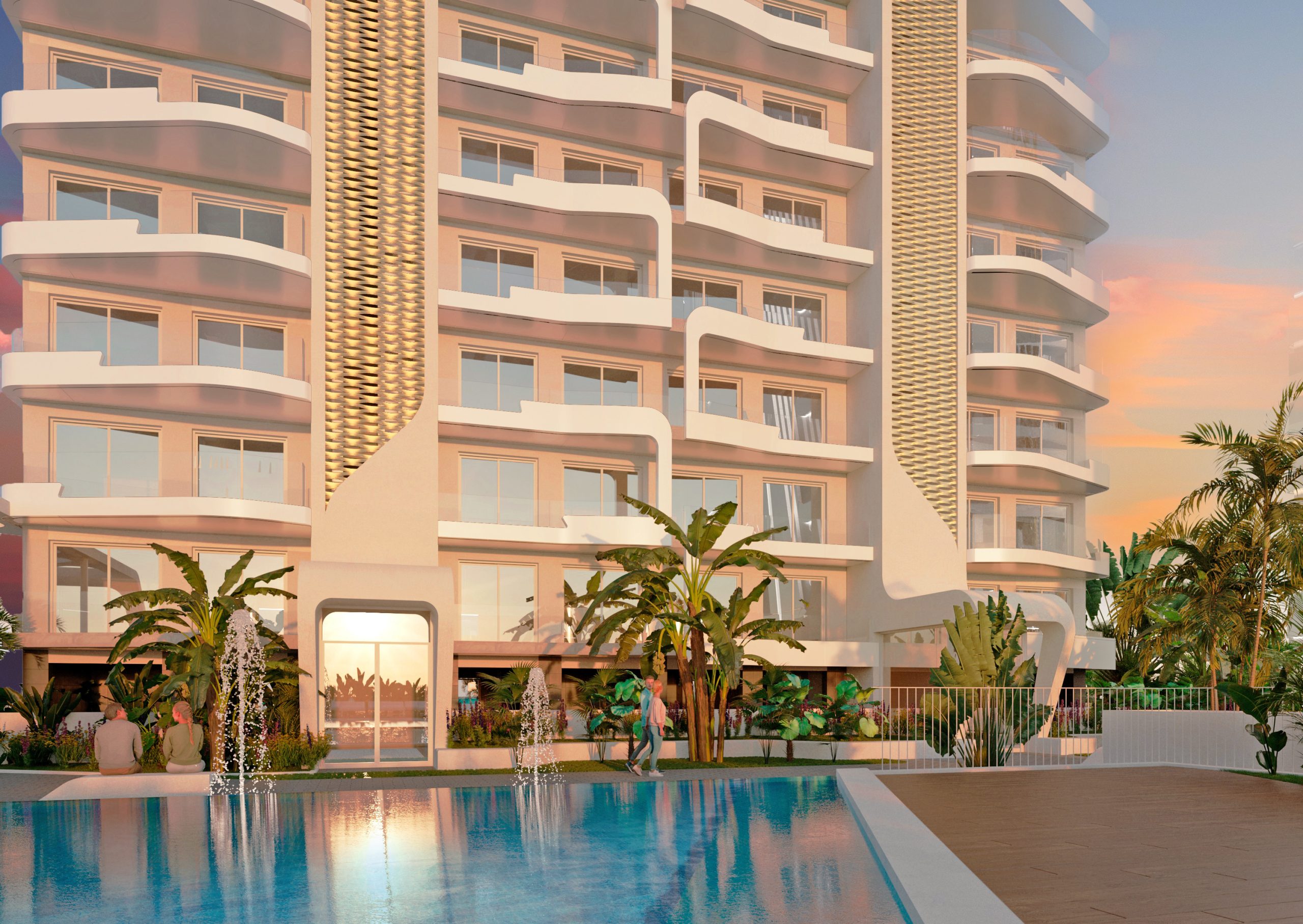 DP-110-47236454-01-2