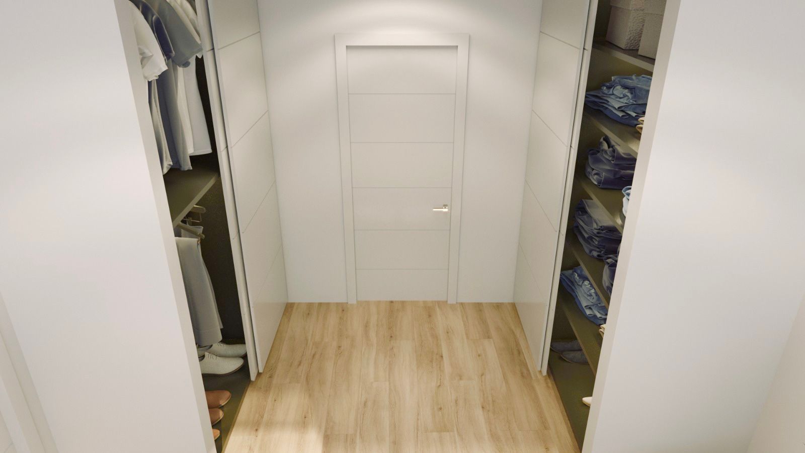 DP-110-57904766-01-5