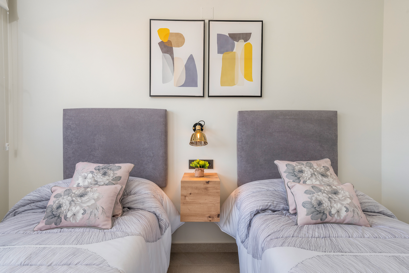 DP-110-23814669-01-17