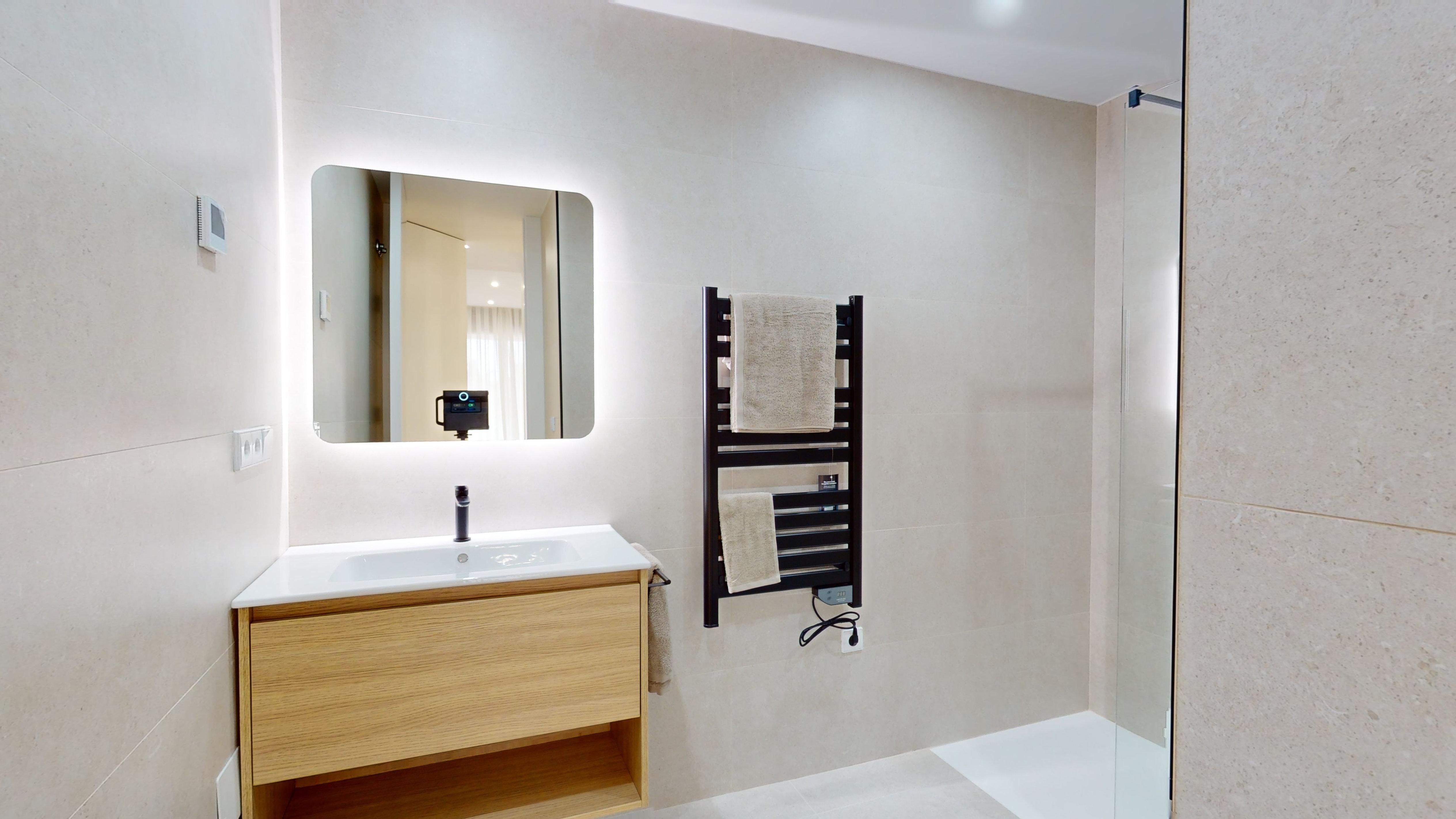 DP-110-23132602-01-24