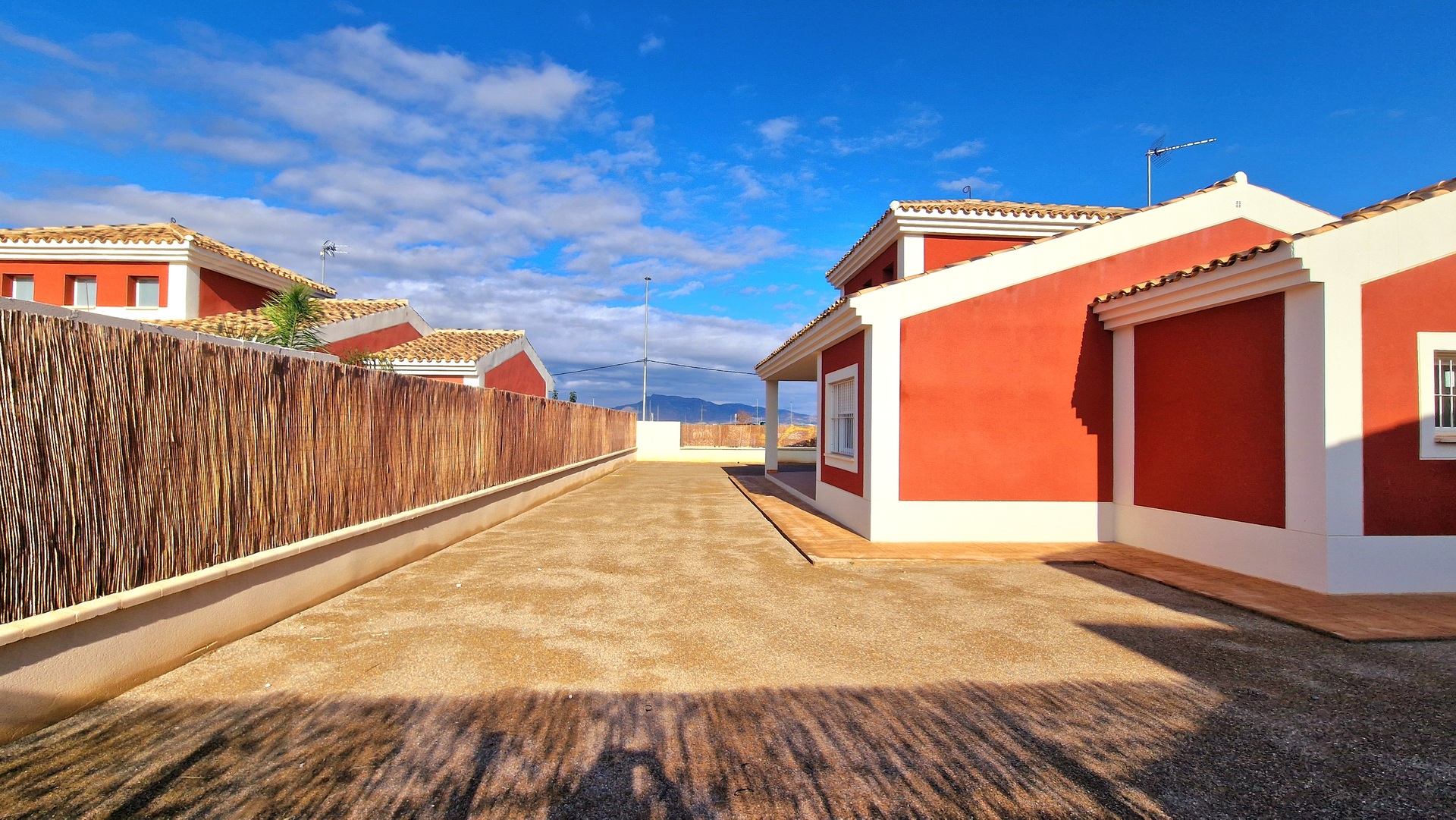 DP-110-25113873-01-37