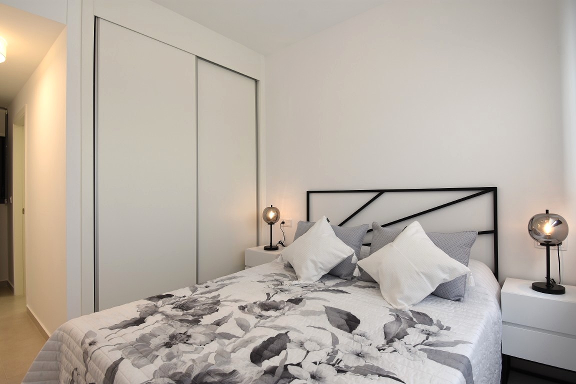 DP-110-24548026-01-17