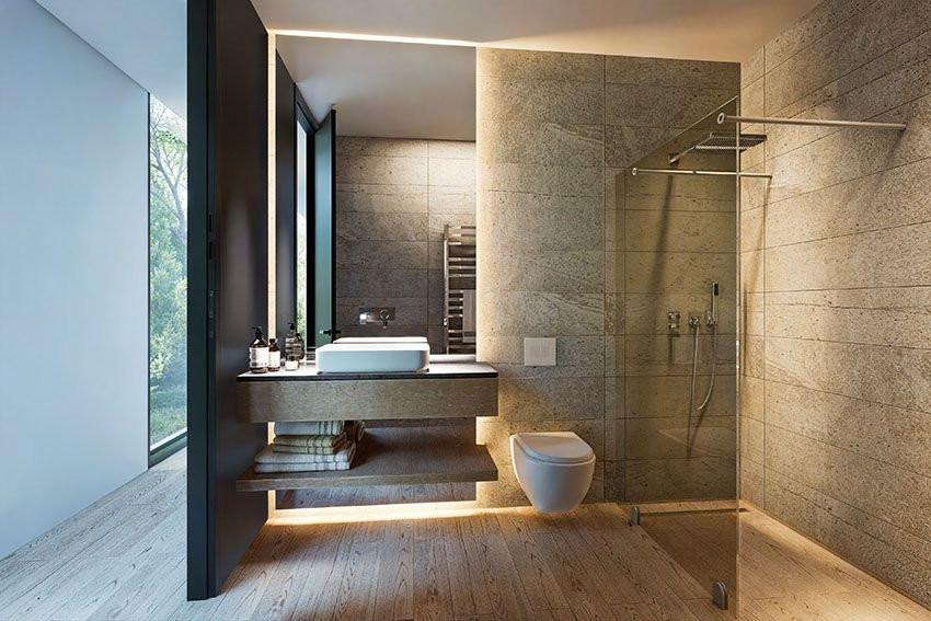 DP-110-55409916-01-5