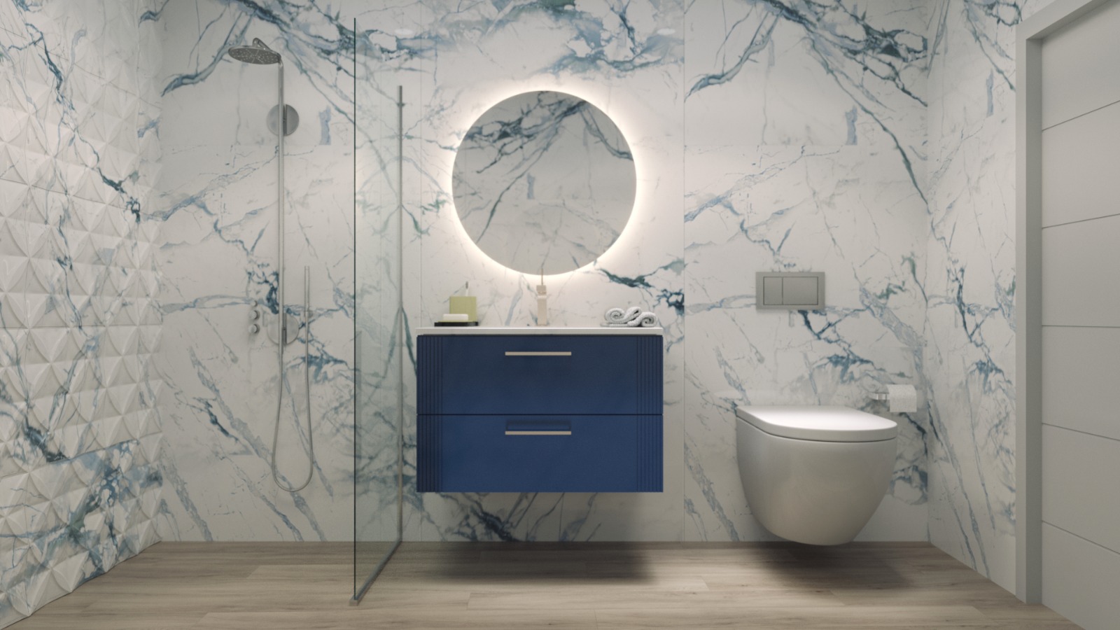 DP-110-57904766-01-28