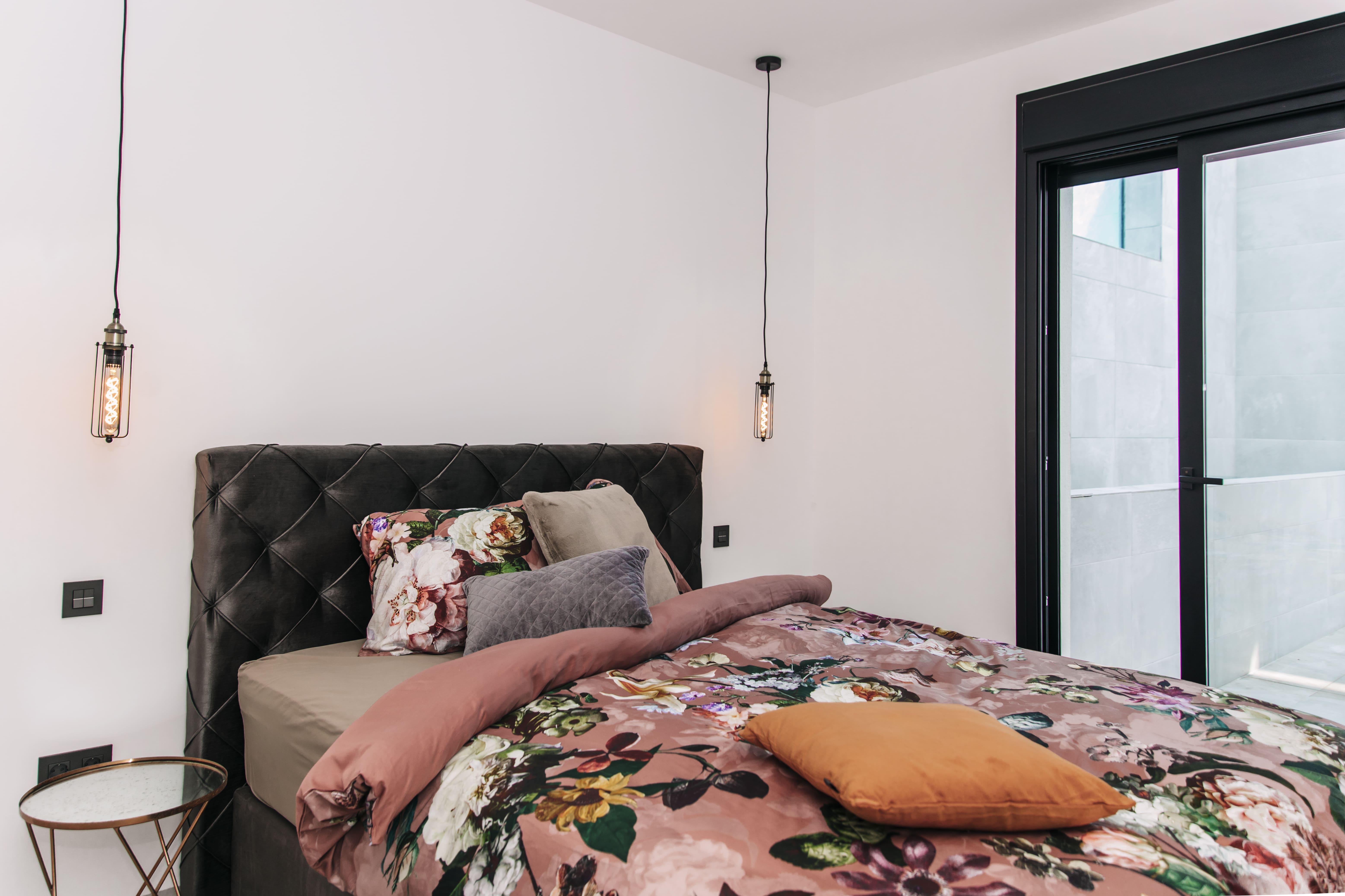 DP-110-34560558-01-42