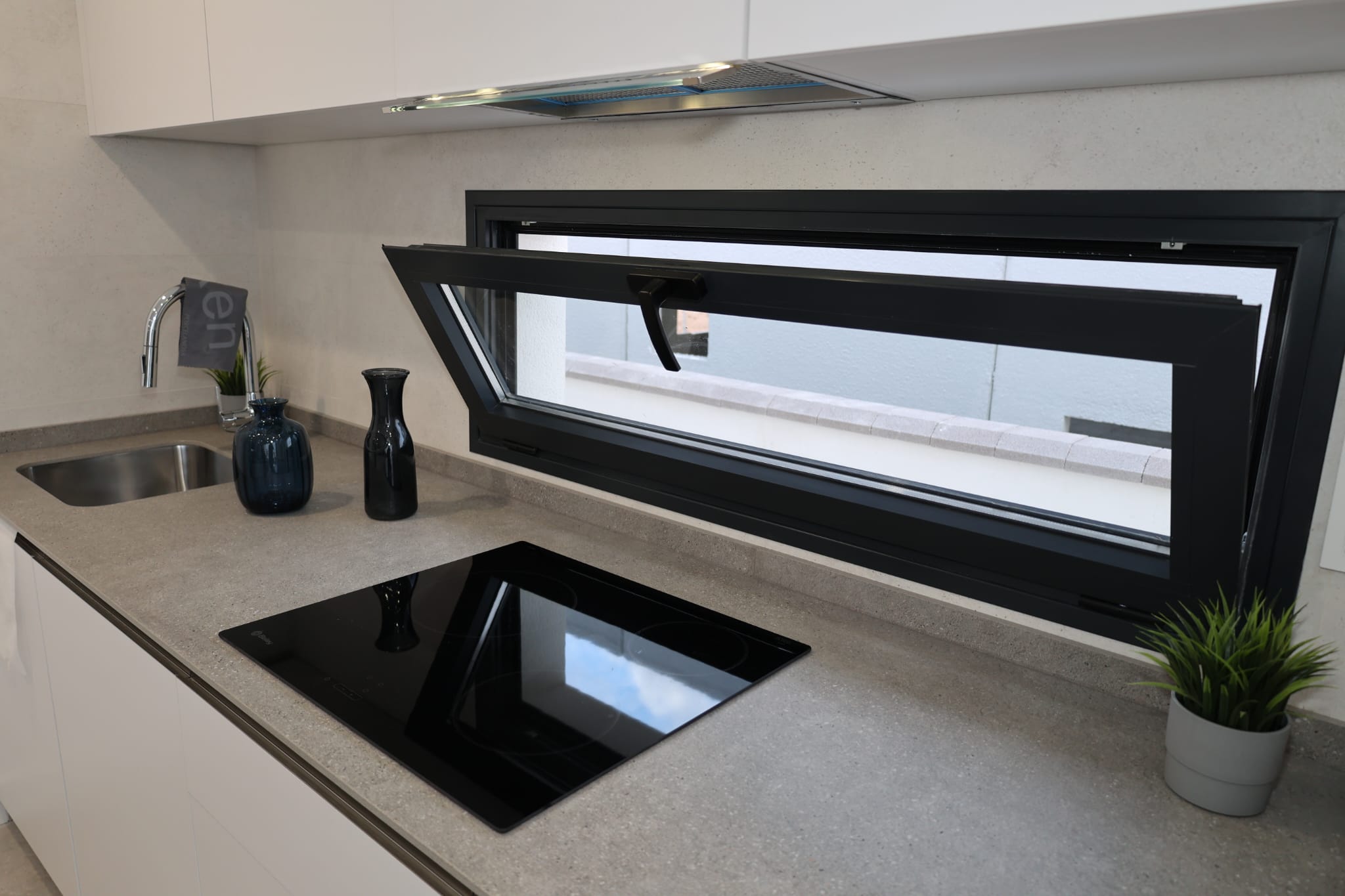 DP-110-17654404-06-47