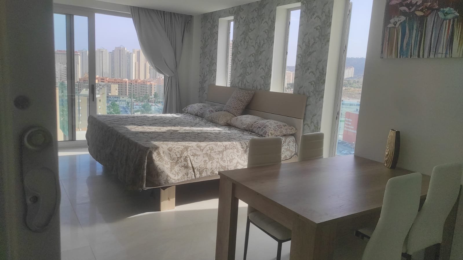 DP-110-25162618-01-10