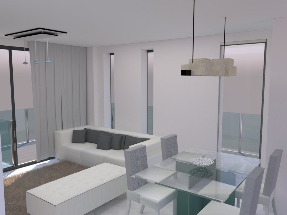 DP-110-25162618-01-43