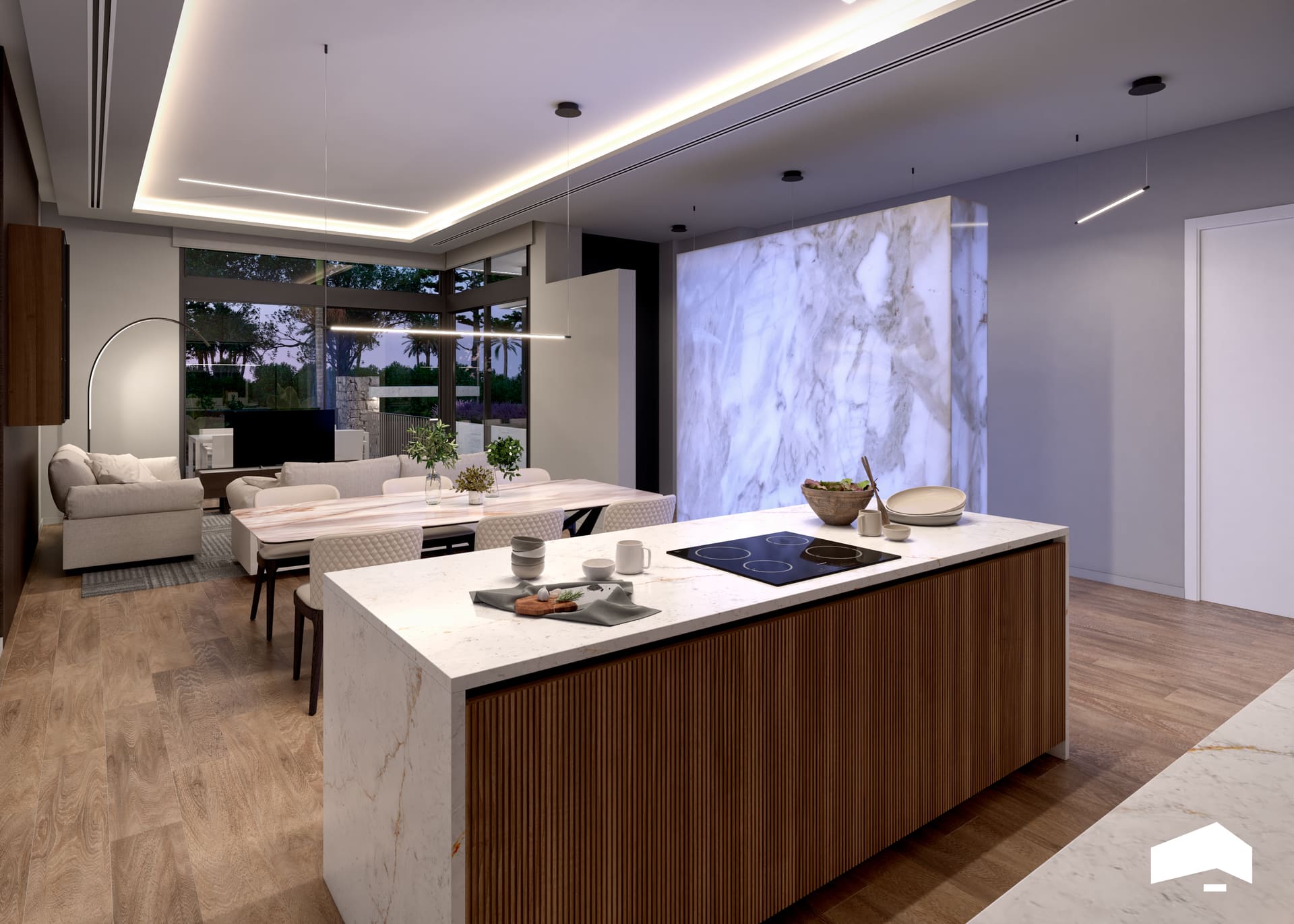 DP-110-24438150-01-16