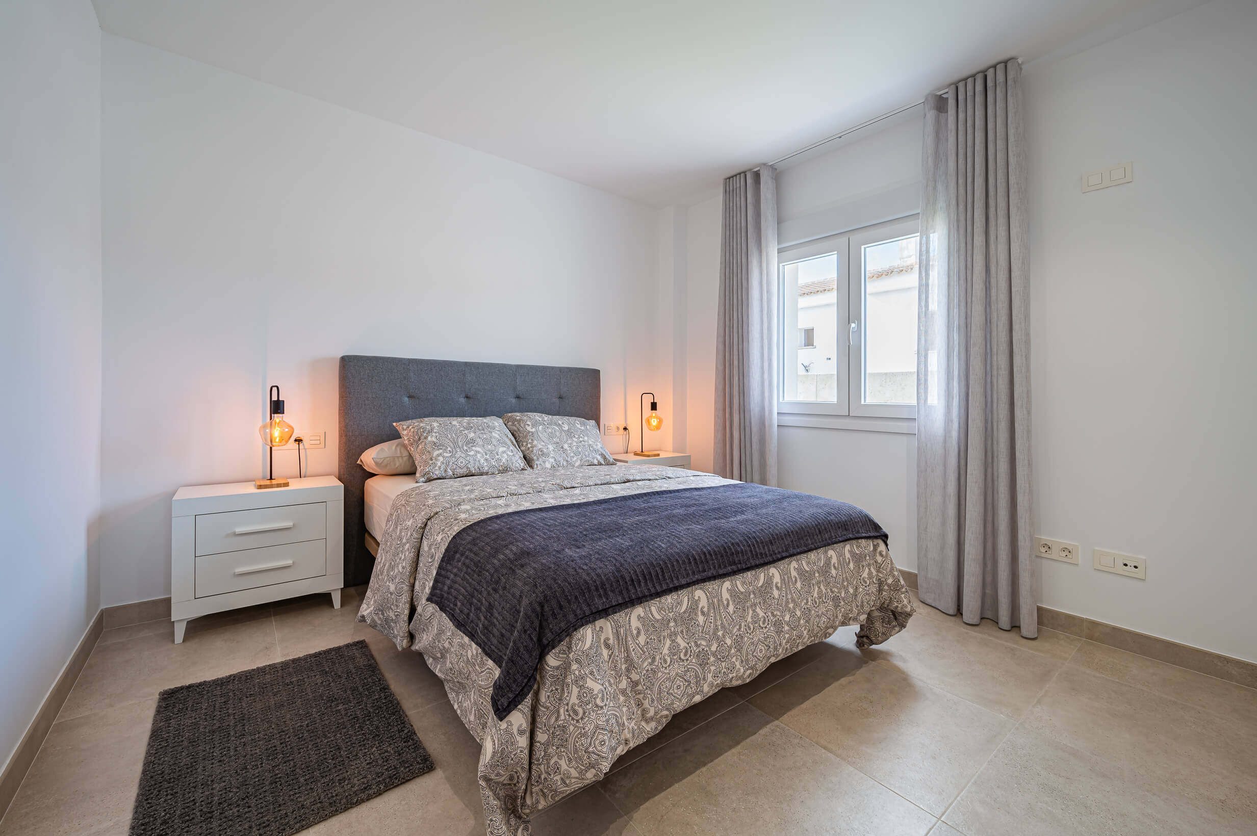 DP-100-17861862-01-16