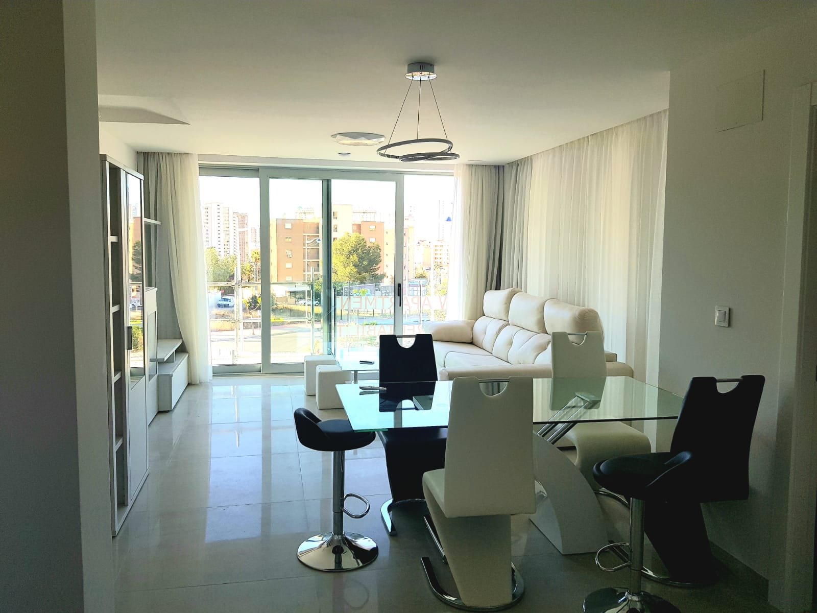 DP-110-25162618-01-42