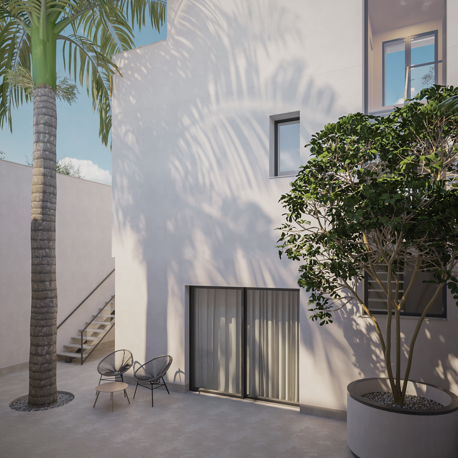 DP-110-24346639-01-5