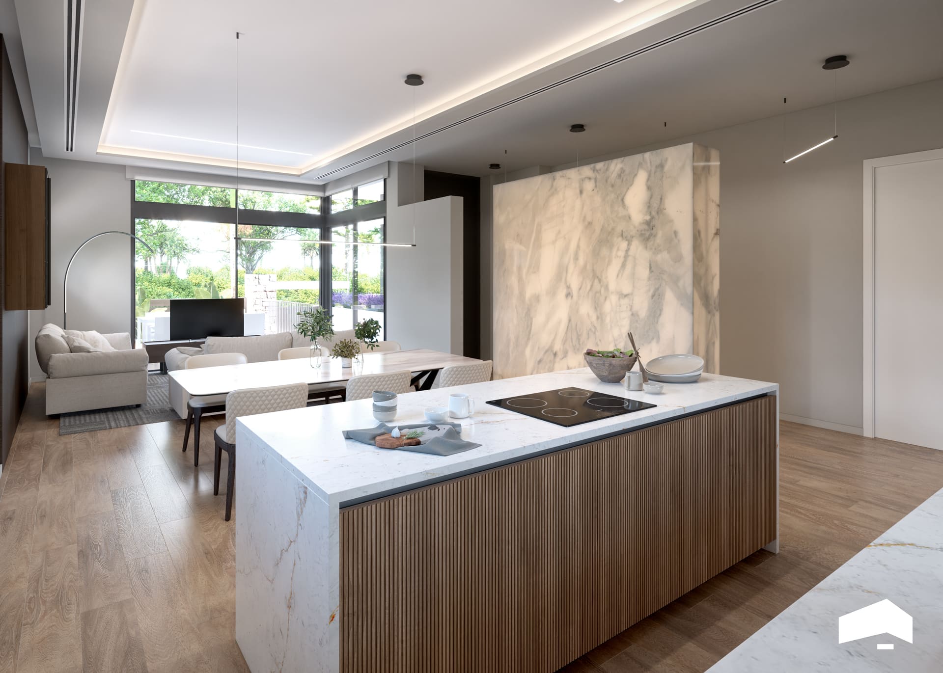 DP-110-24438150-01-15