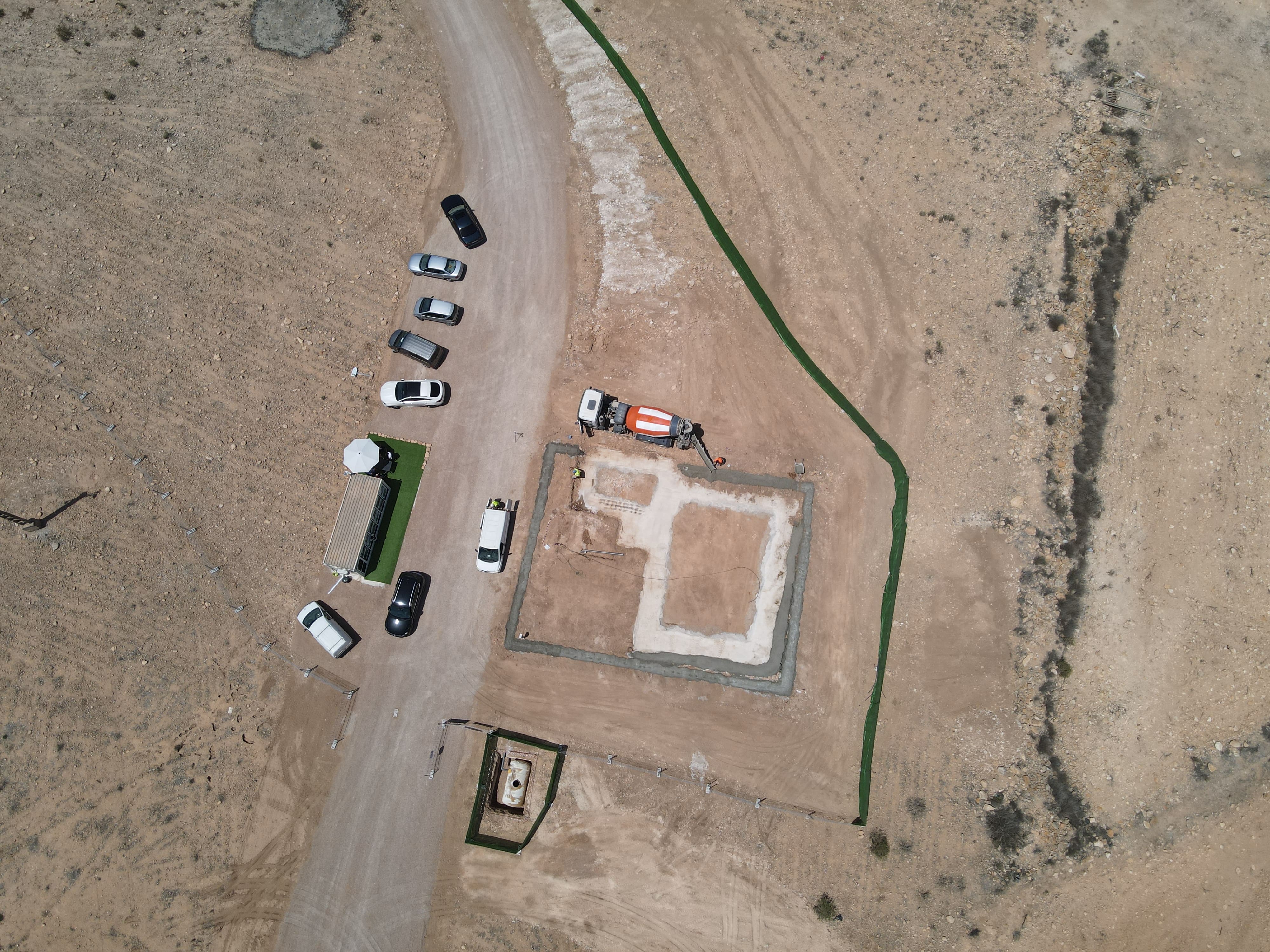 DP-110-17654404-06-7