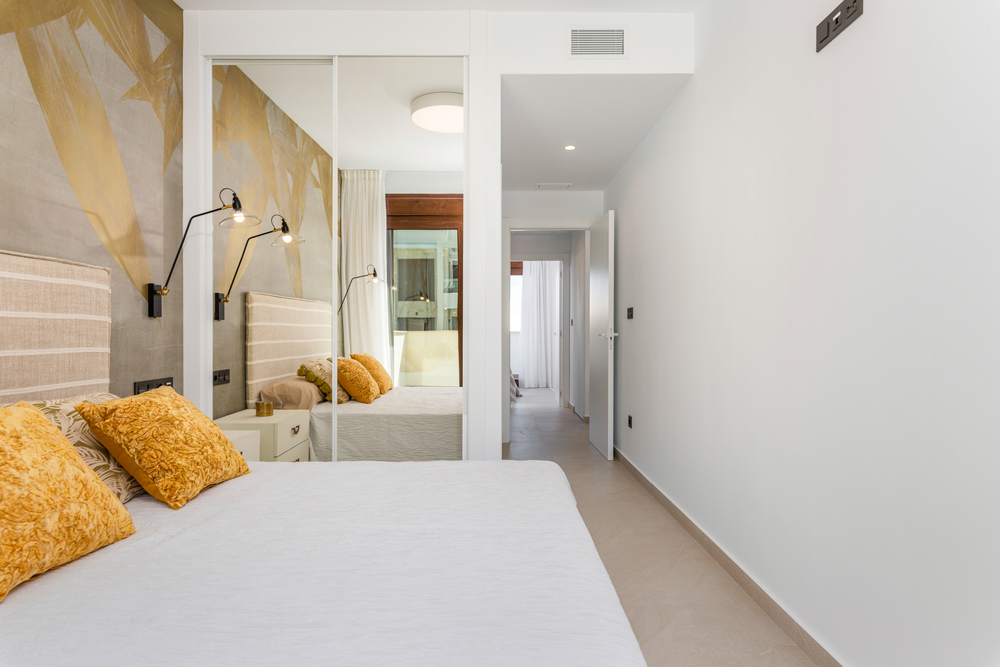 DP-110-23814669-01-32