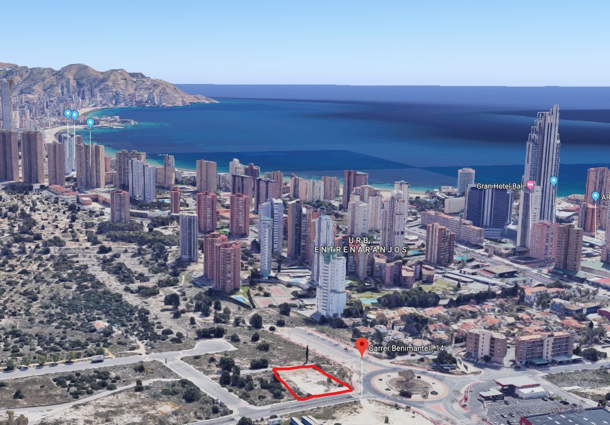 DP-110-25162618-01-11