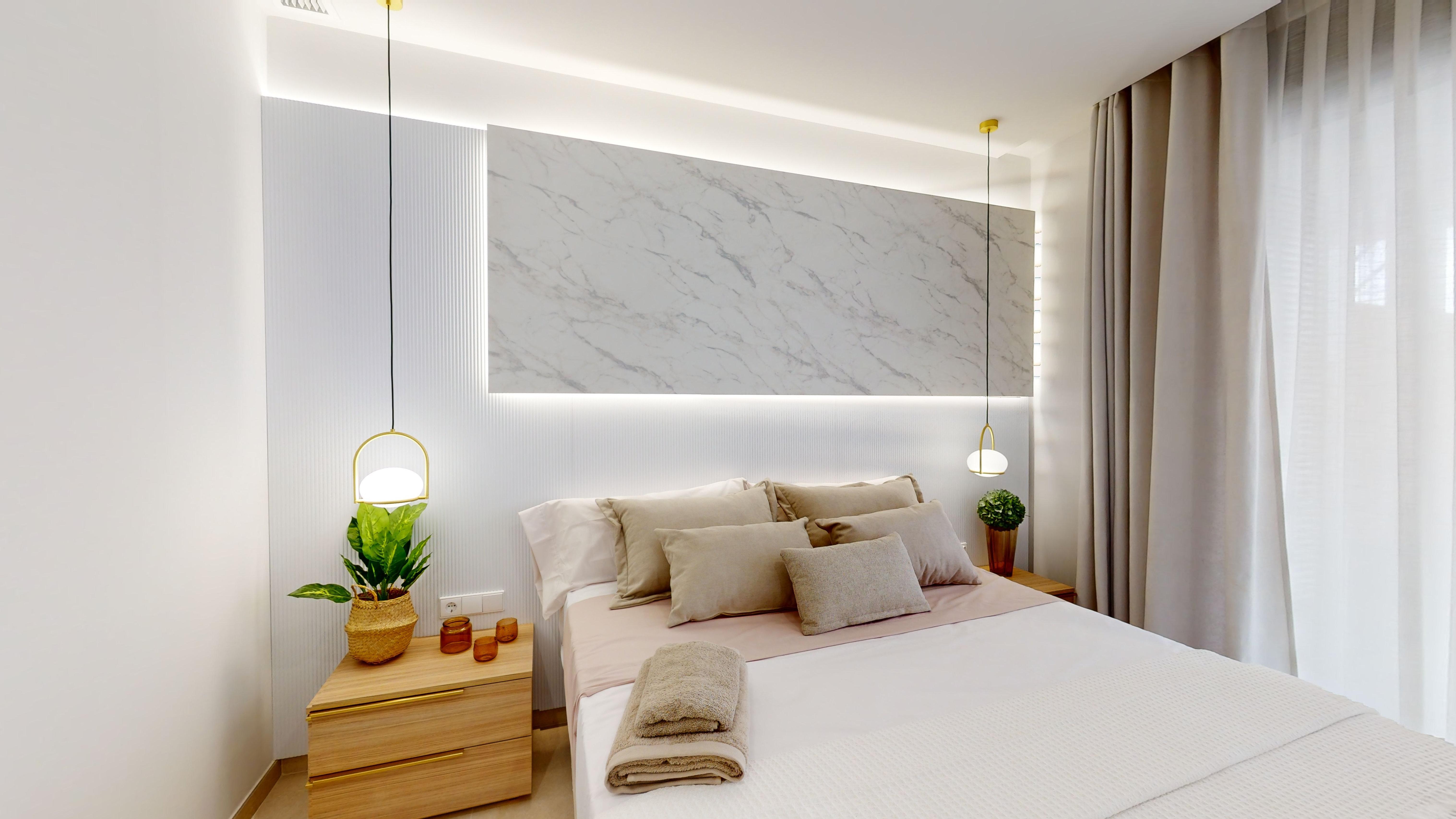 DP-110-23132602-01-18