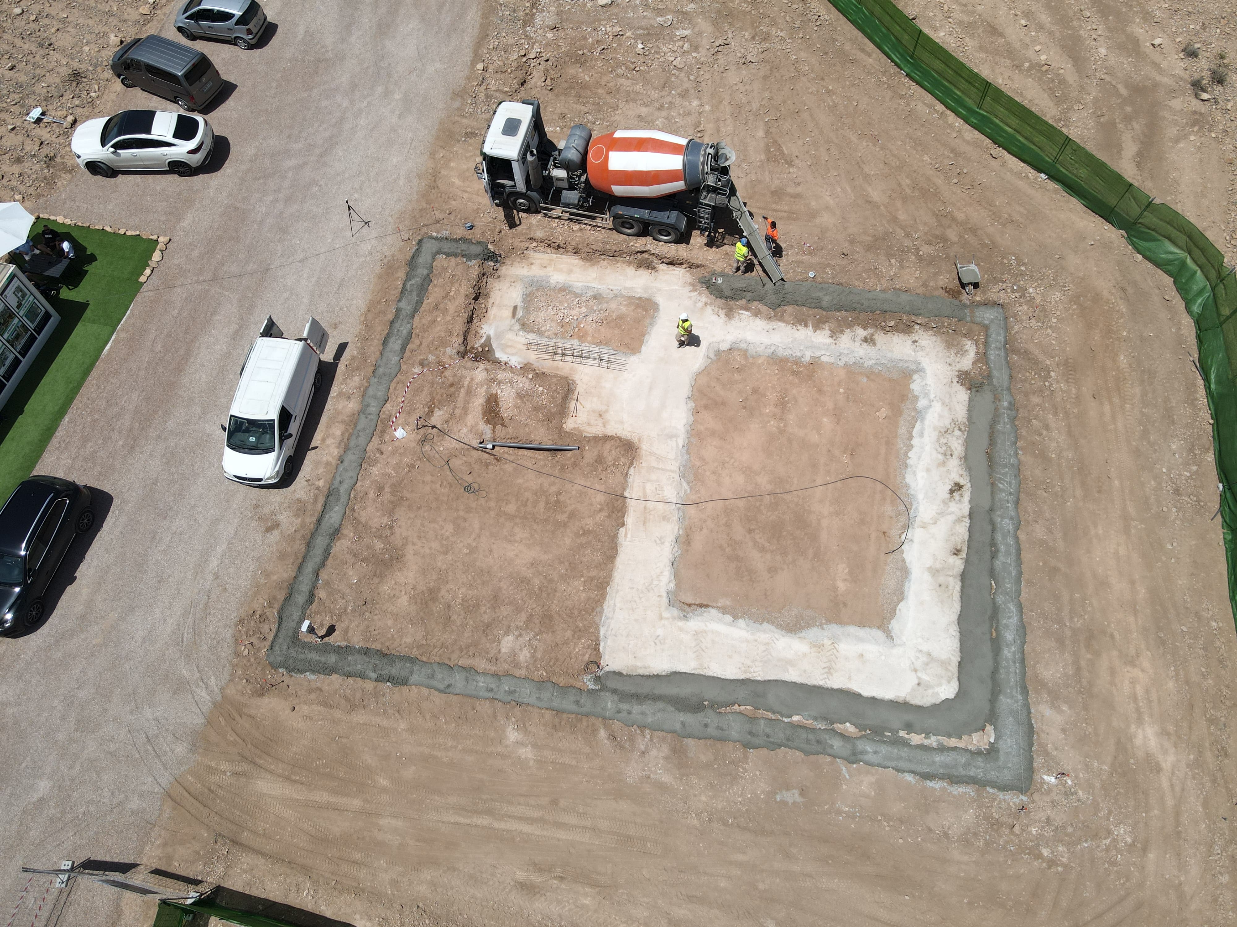 DP-110-17654404-06-6