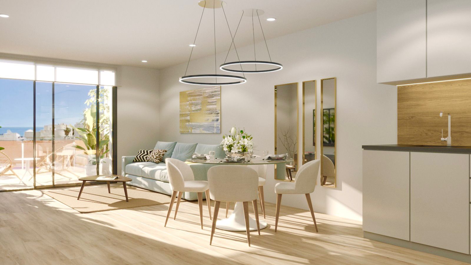 DP-110-57904766-01-29