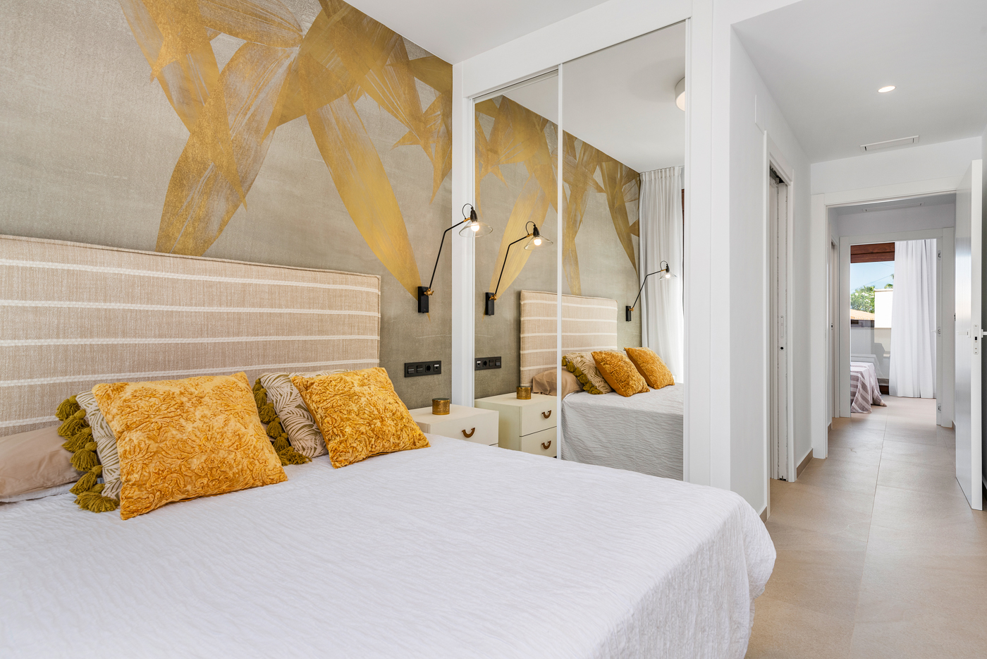 DP-110-23814669-01-35