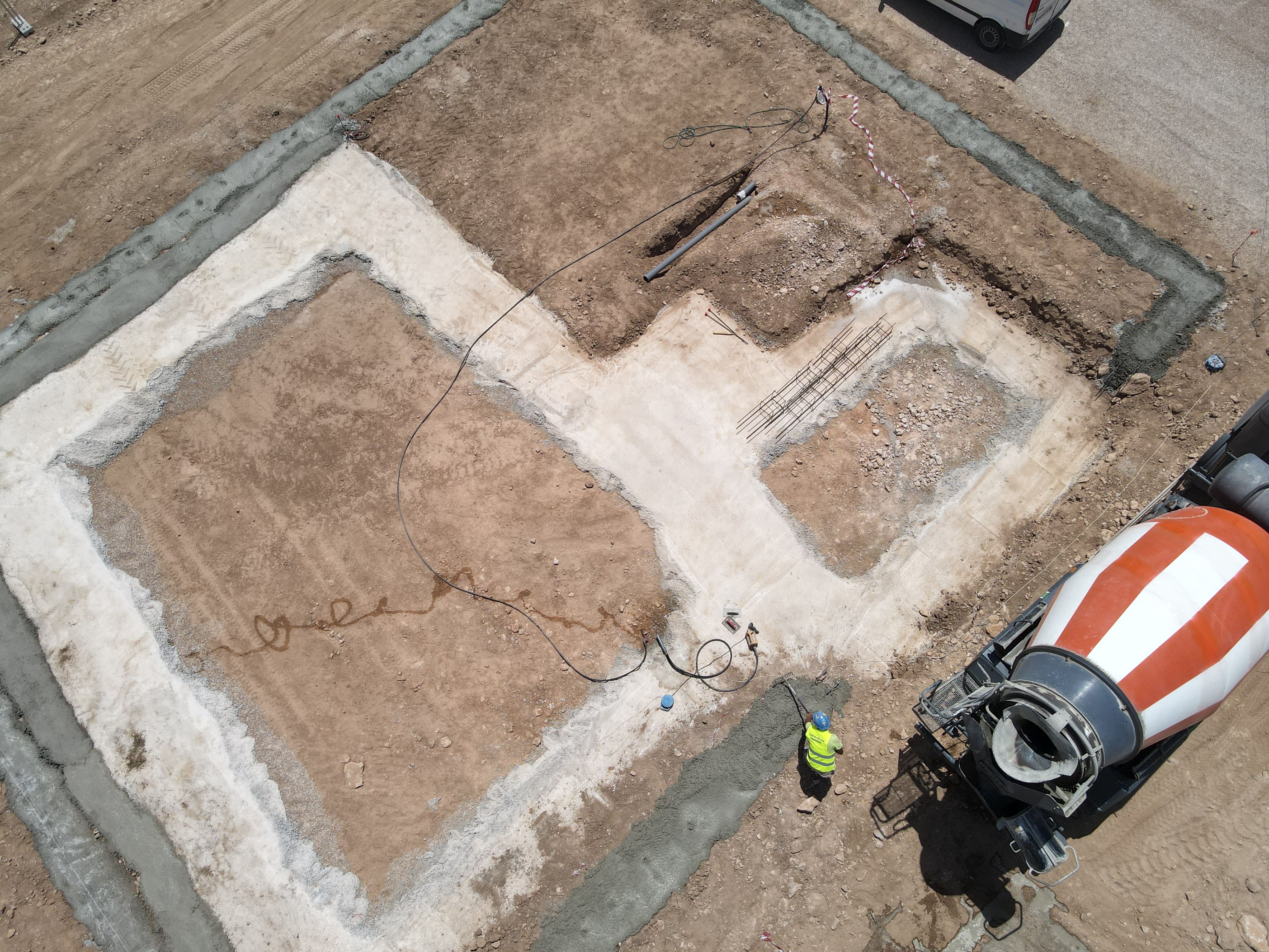 DP-110-17654404-06-8