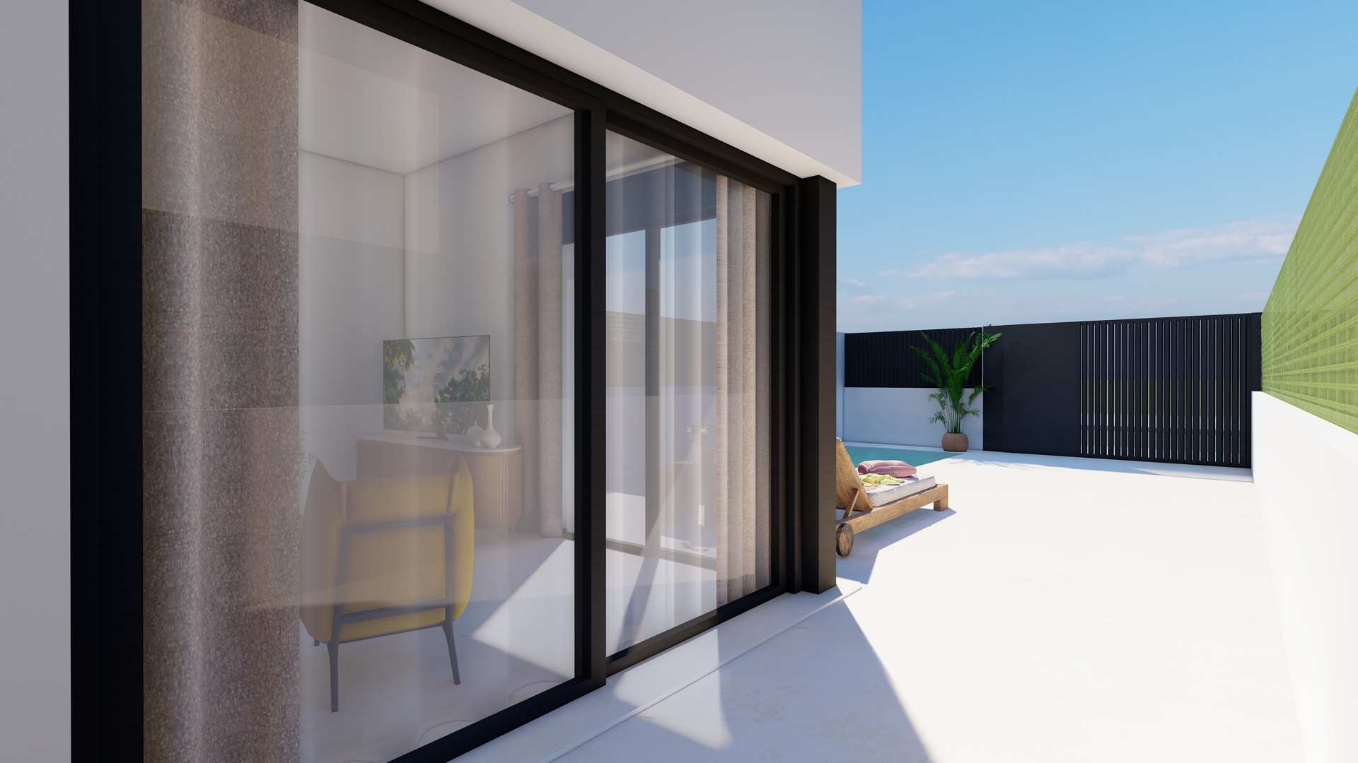 DP-110-23241320-01-11