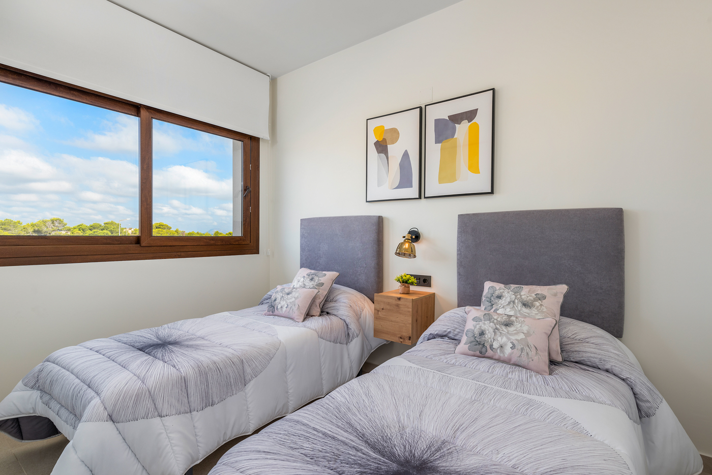 DP-110-23814669-01-16