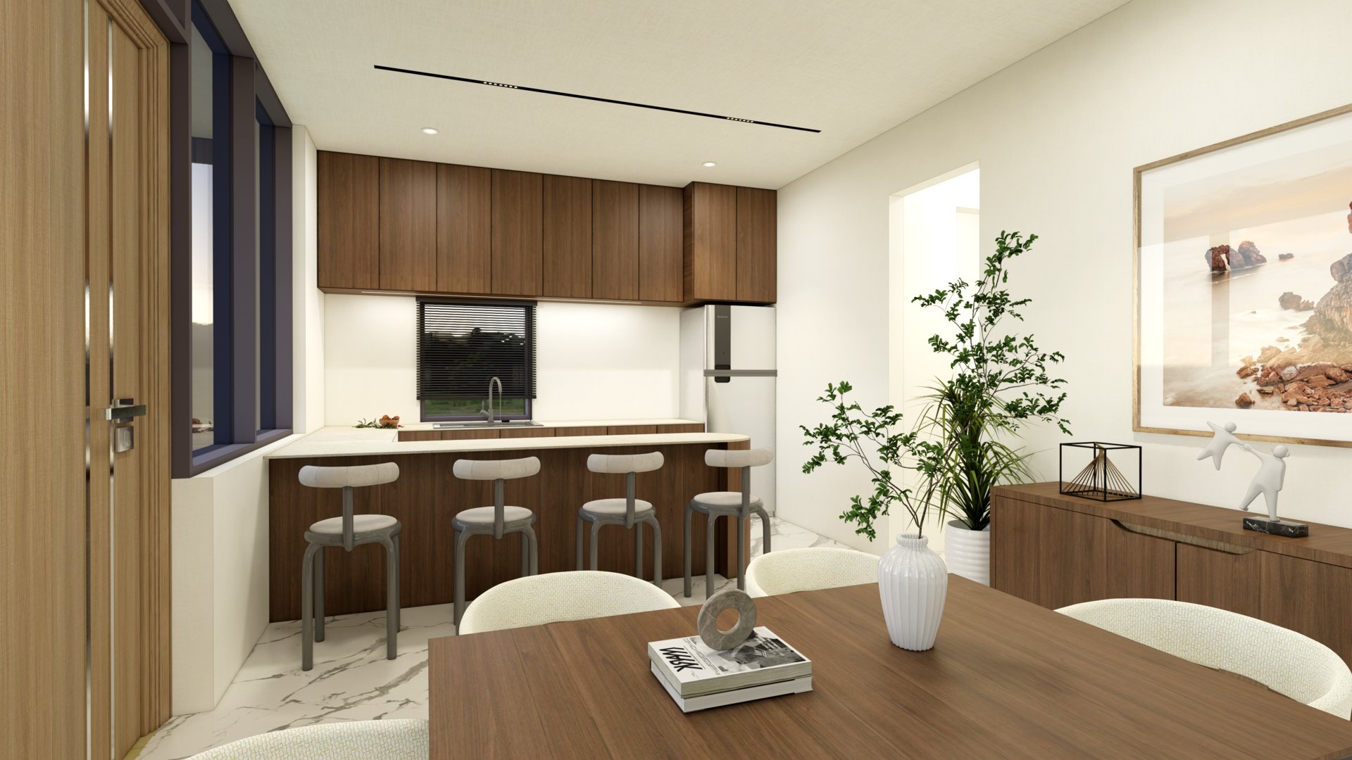 DP-110-17654404-06-22