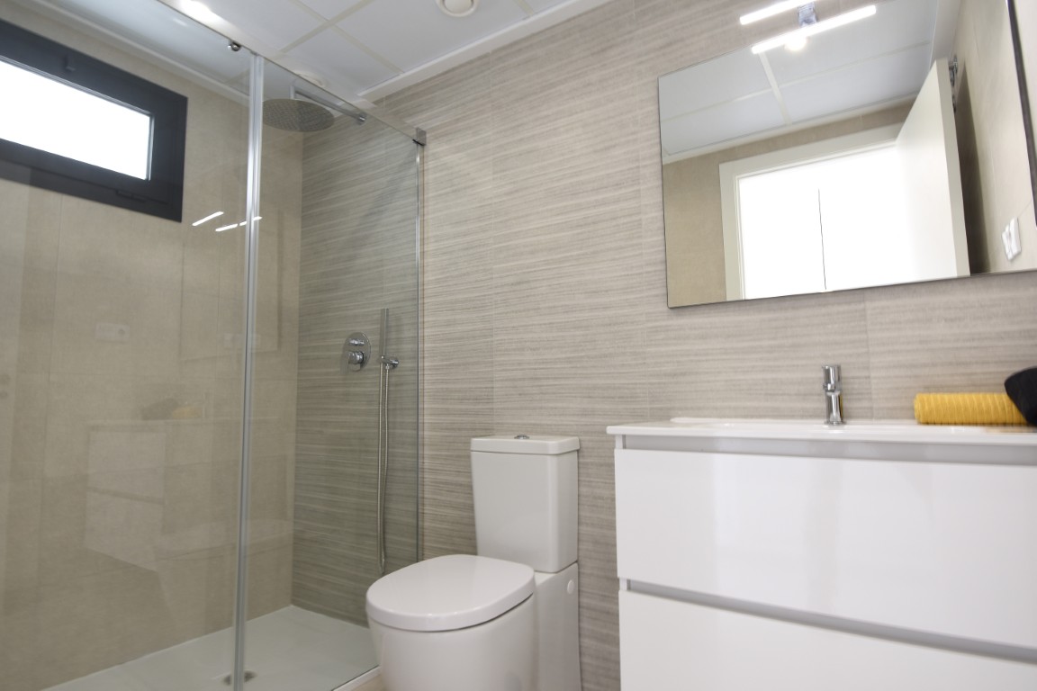 DP-110-24548026-01-30