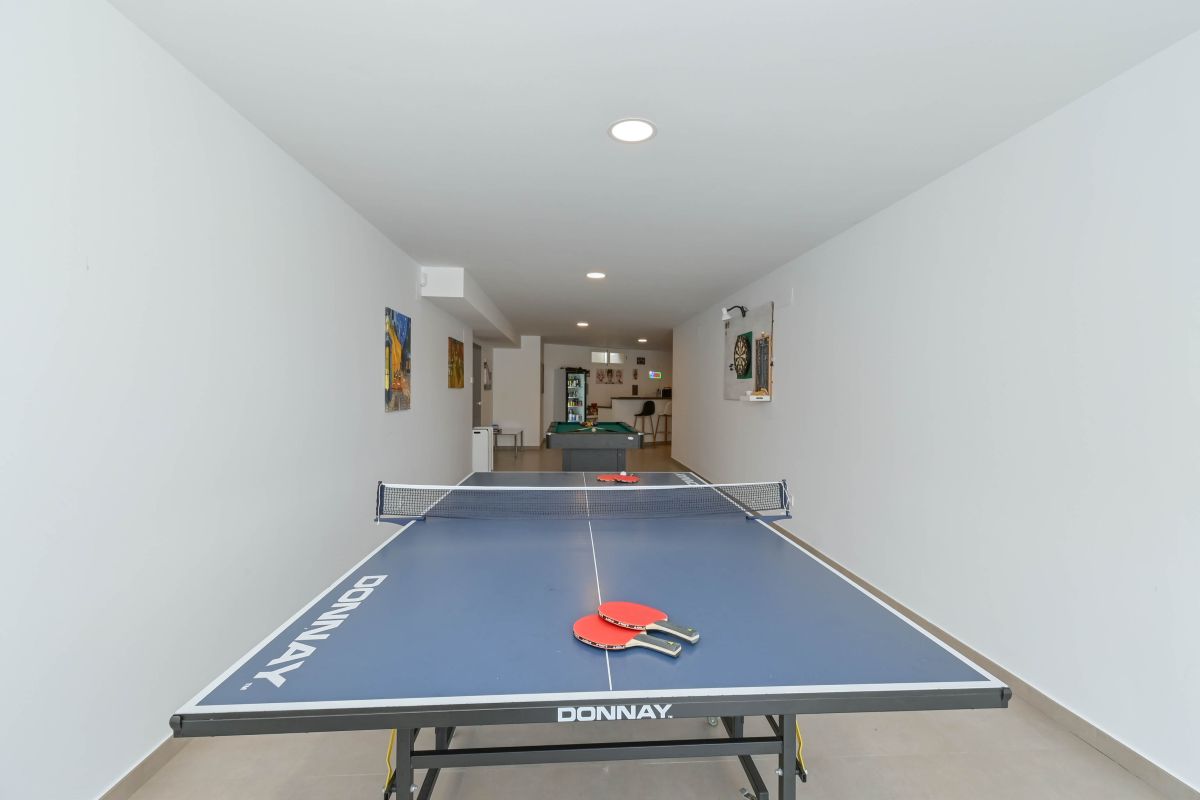 Moderne villa sol park Moraira (26)