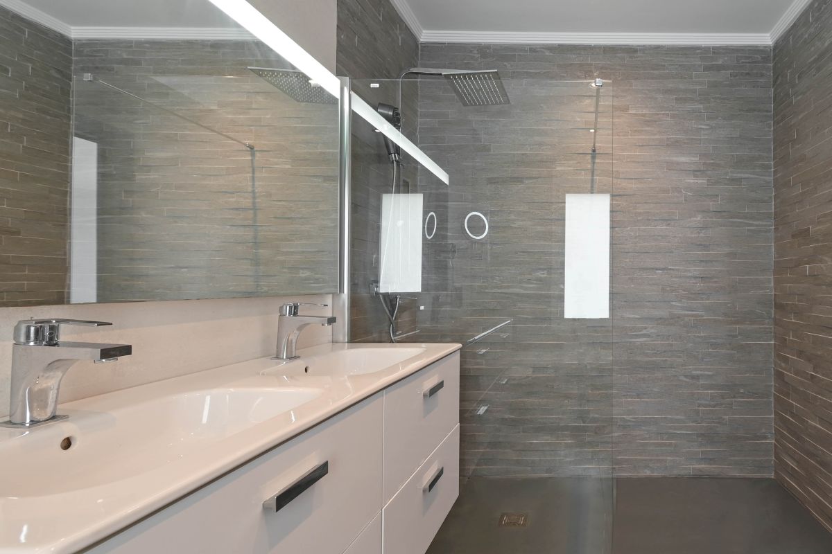 Moderne villa sol park Moraira (37)