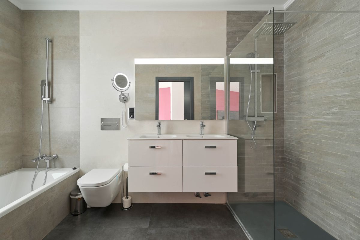 Moderne villa sol park Moraira (38)