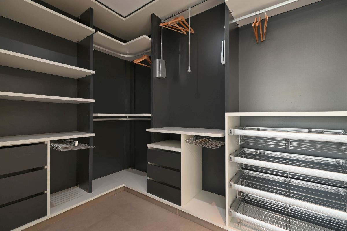 Moderne villa sol park Moraira (43)