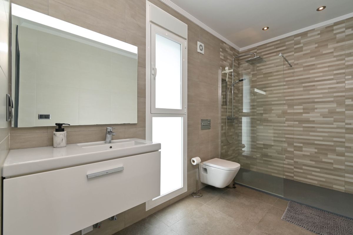 Moderne villa sol park Moraira (44)