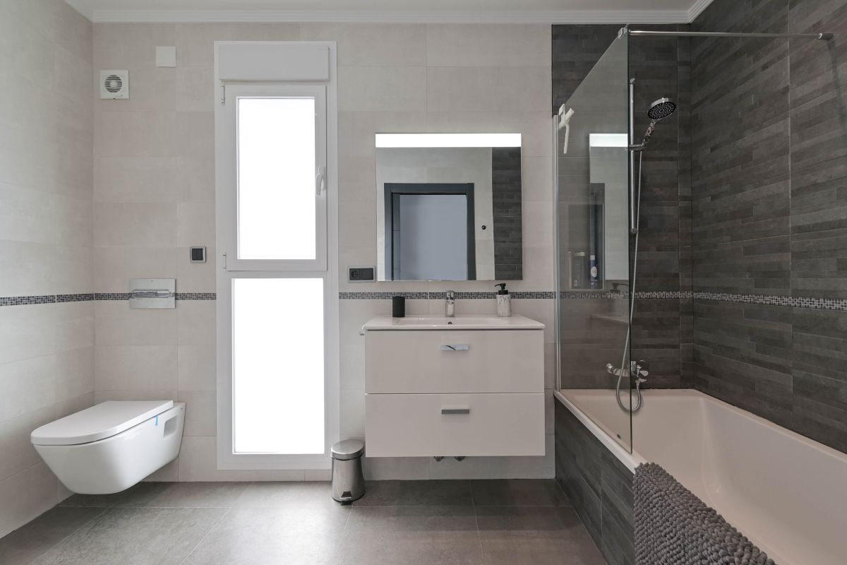 Moderne villa sol park Moraira (53)