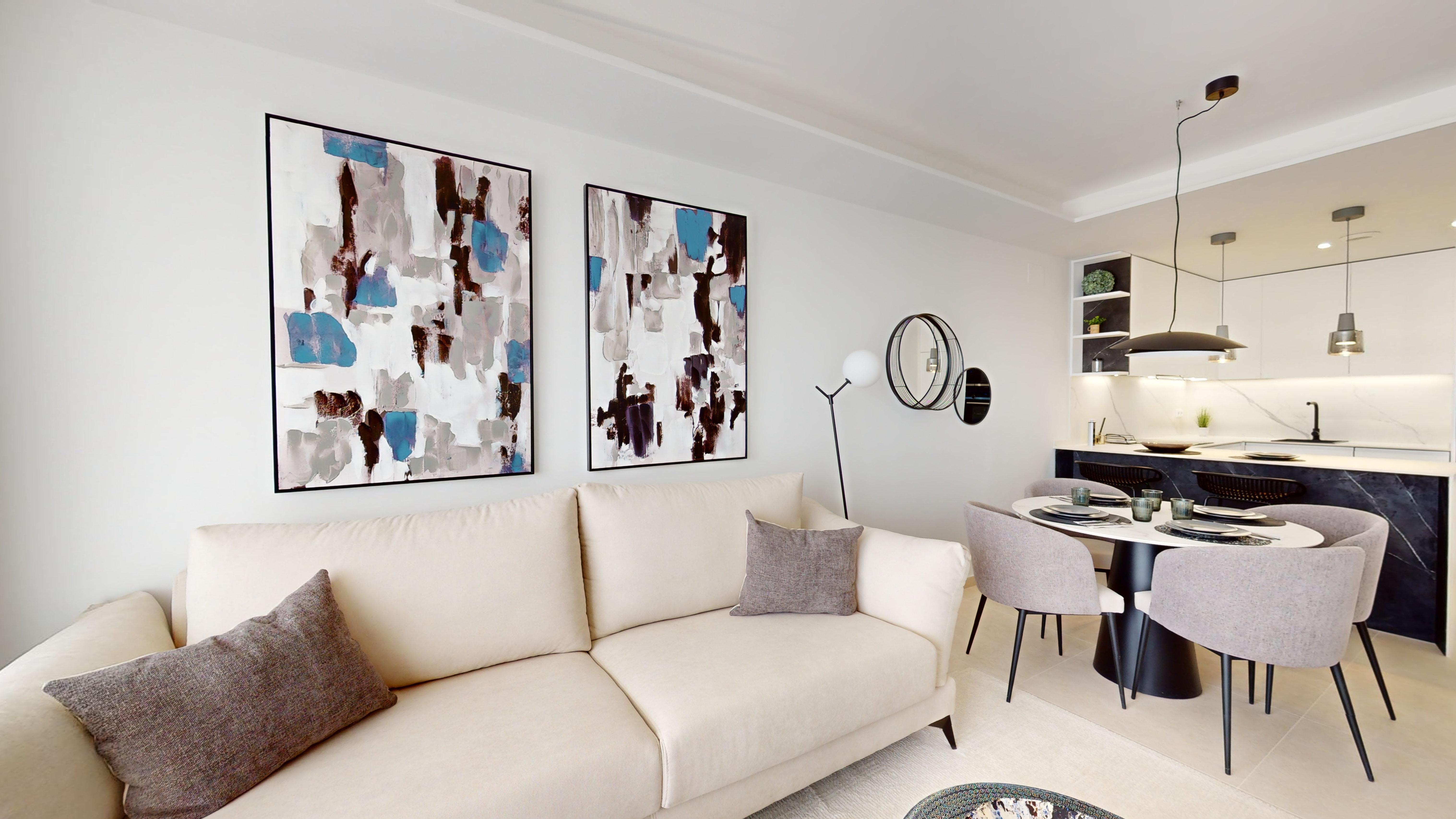 DP-110-23132602-01-8