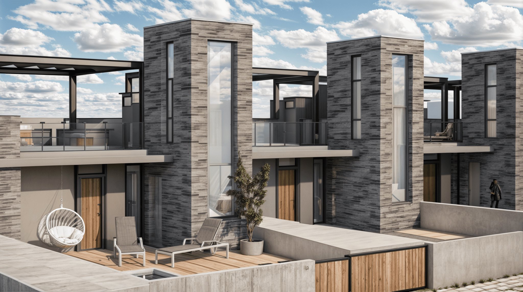 DP-110-17654404-06-32