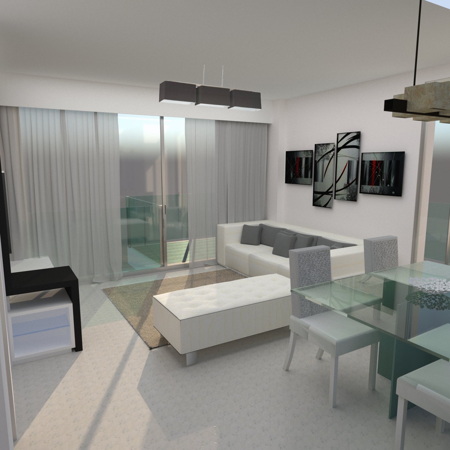 DP-110-25162618-01-45