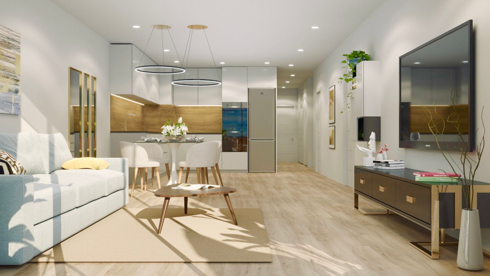 DP-110-57904766-01-23