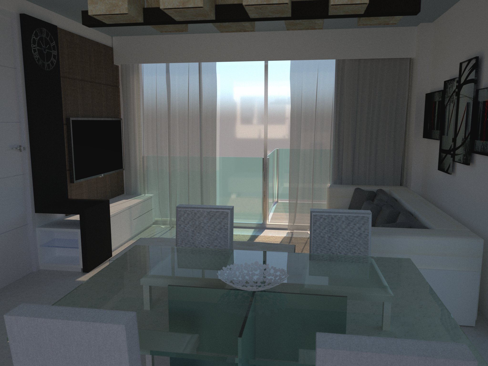 DP-110-25162618-01-36