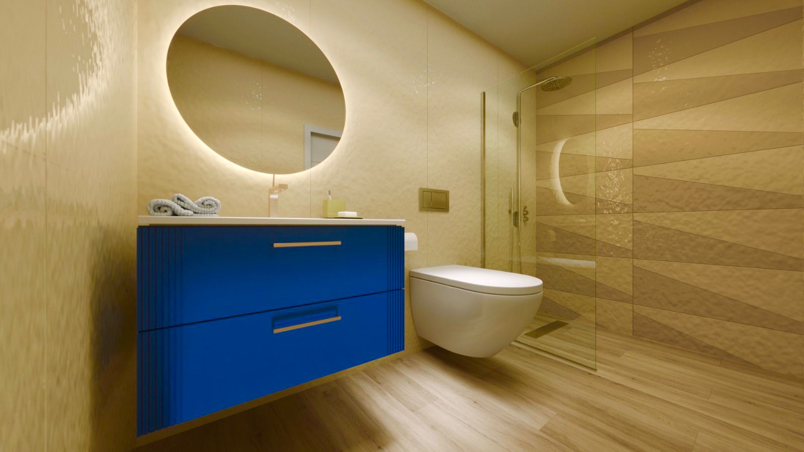 DP-110-57904766-01-2