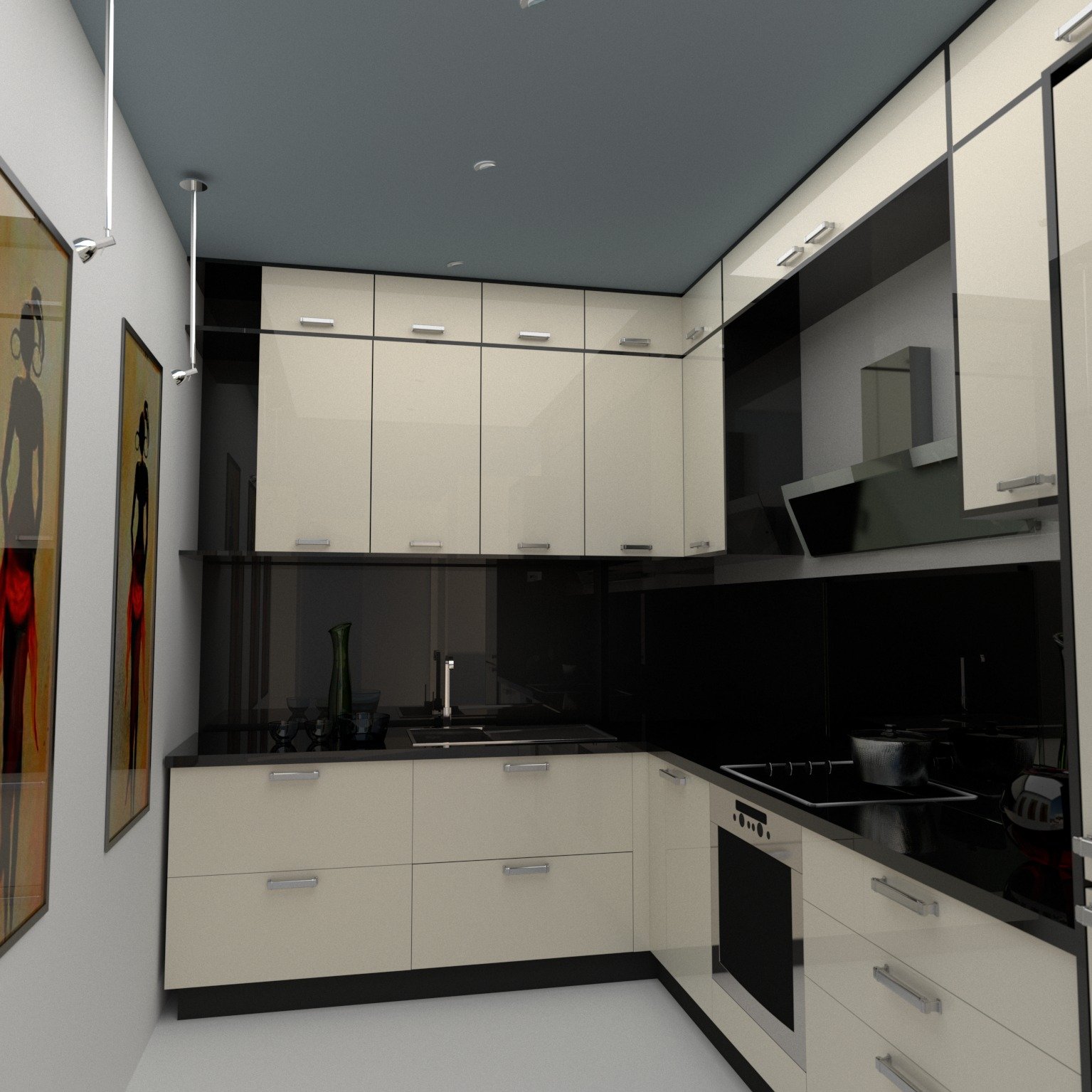 DP-110-25162618-01-25