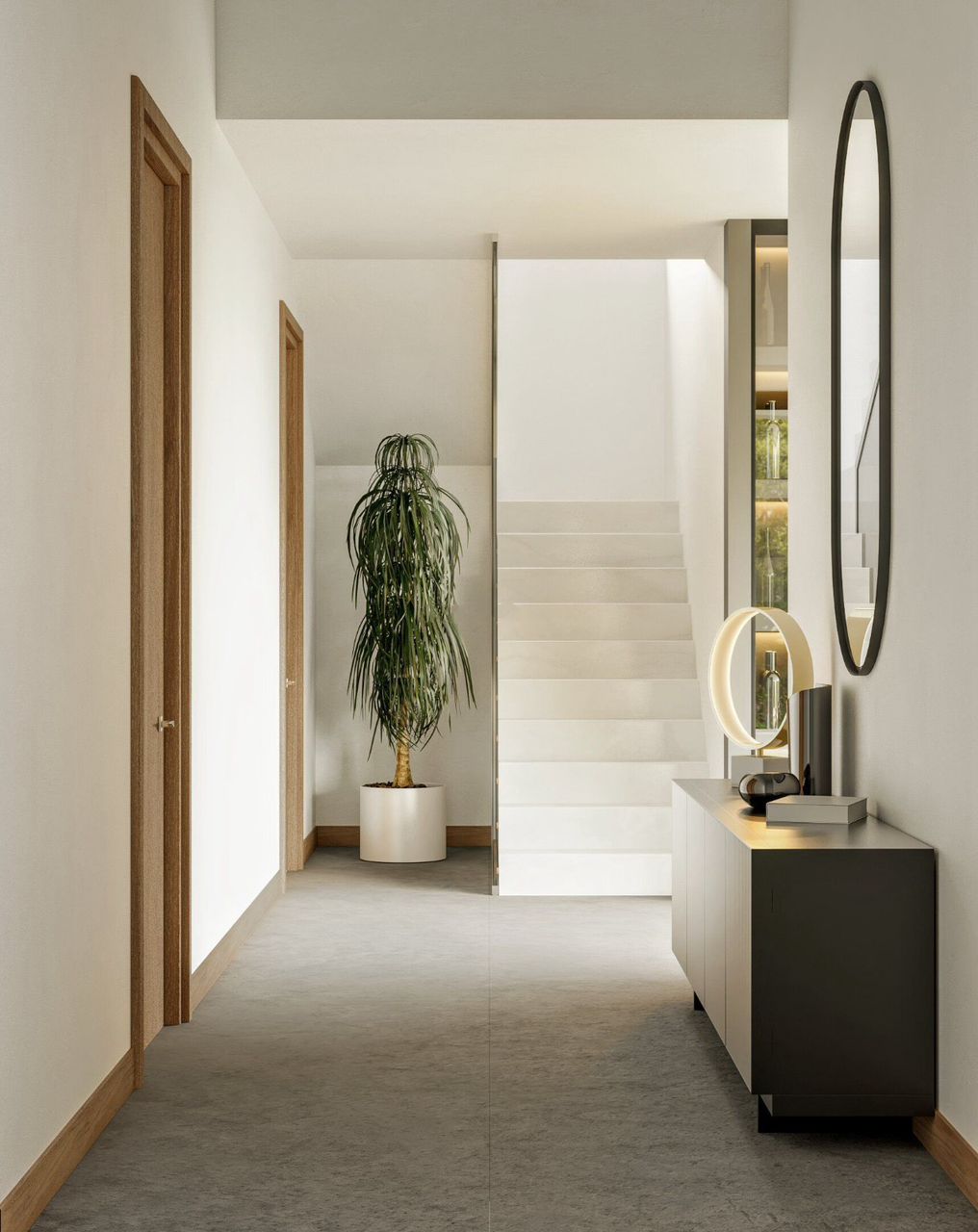 DP-110-23516241-01-15 Nieuwbouw Villa in Altea
