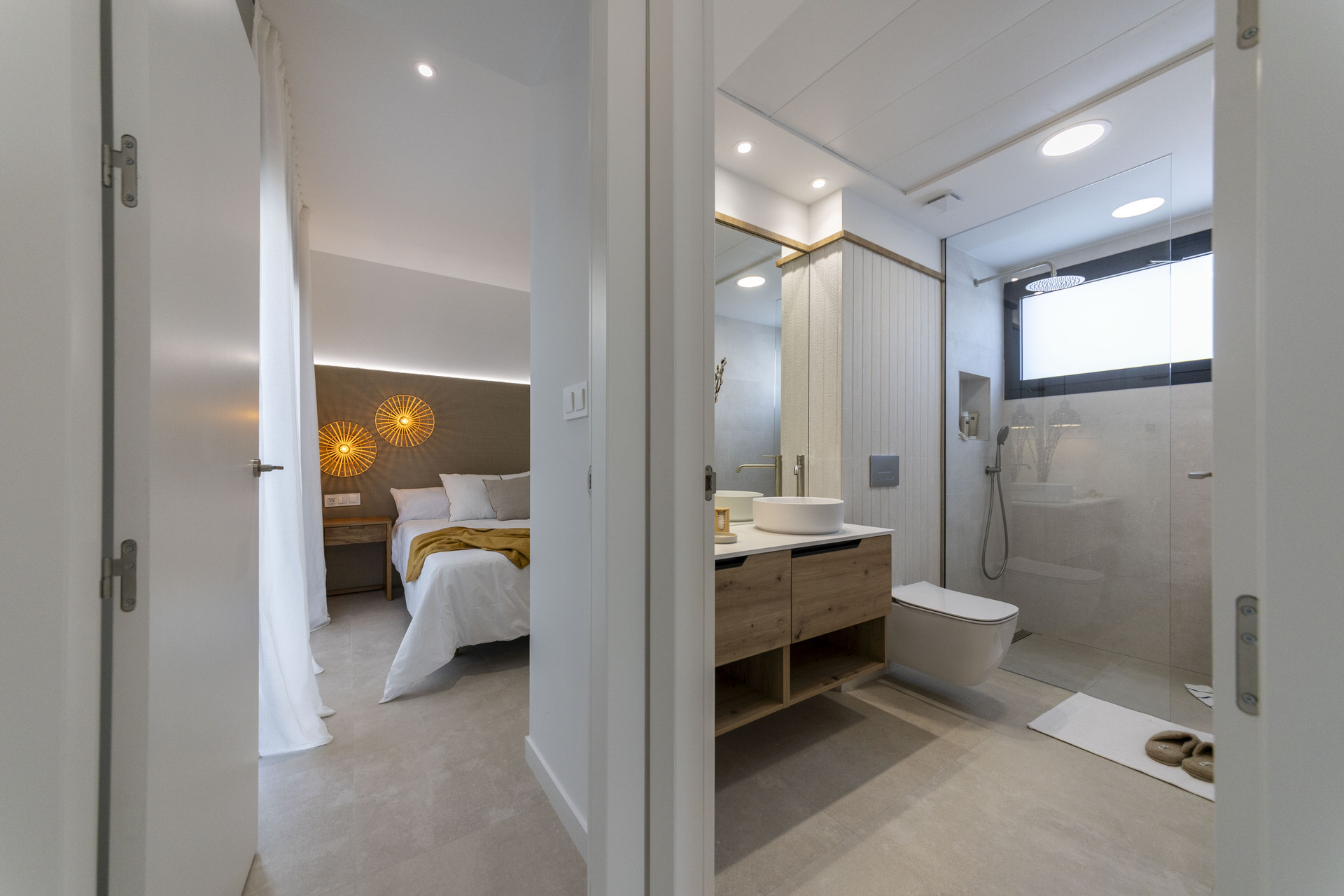 DP-110-71880241-01-30